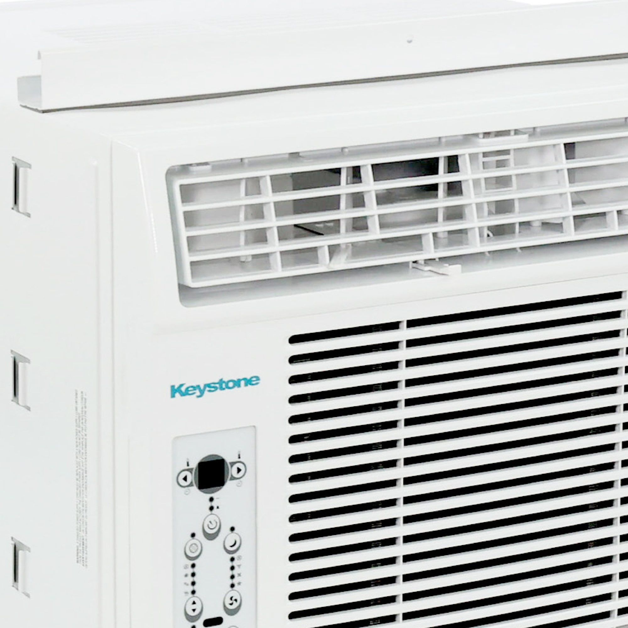 Keystone KSTAW08DE Window-Air-Conditioners - View #17