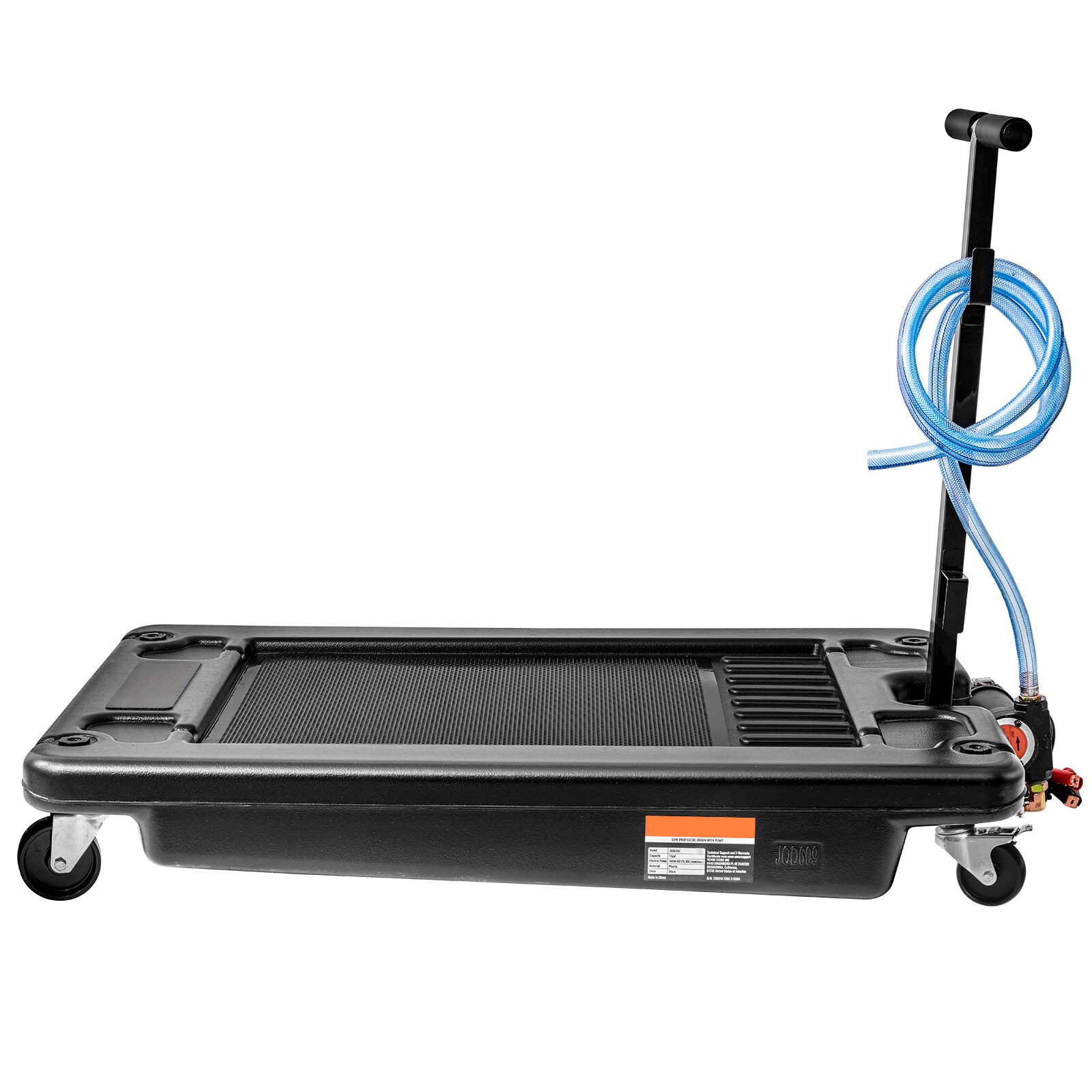 VEVOR SCDDQCPYPH1701970V9 m040130 - View #9