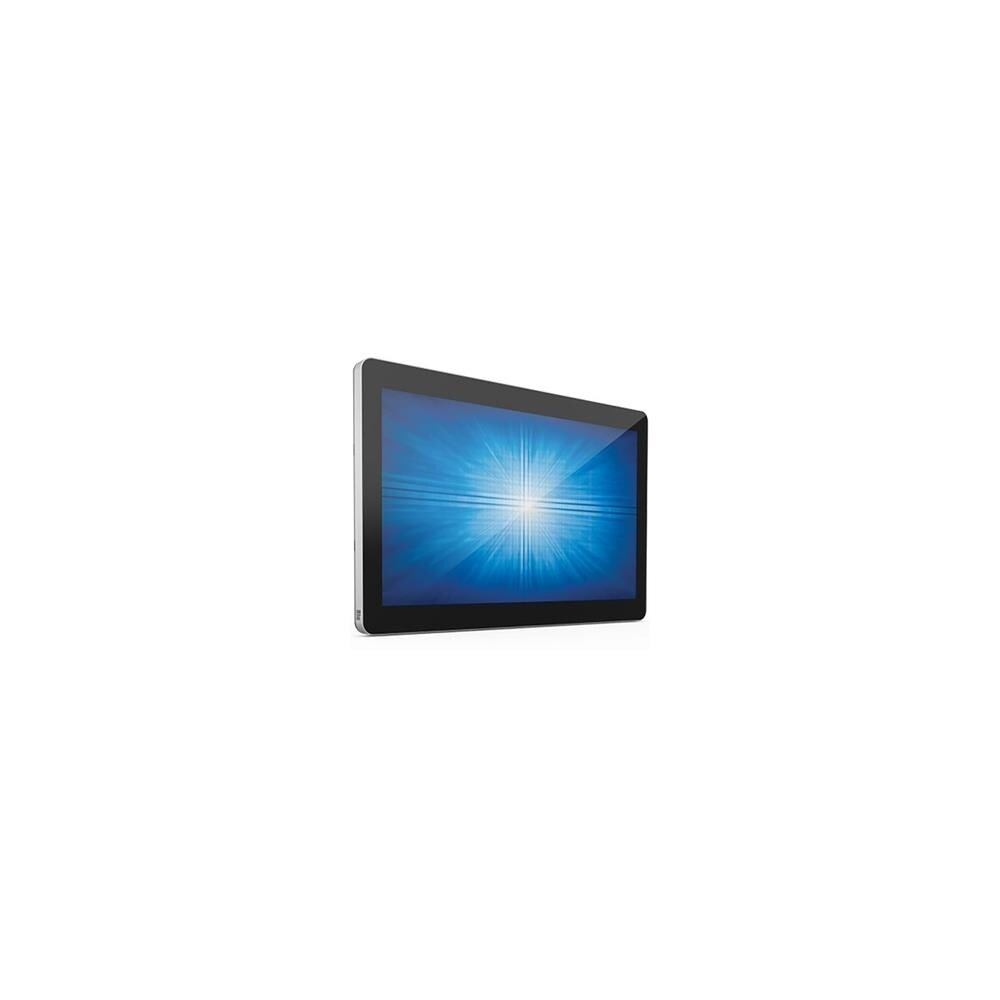  ISTR93585 Elo E610902 10.1 in. I-Series 2.0 Standard Digital Signage Display