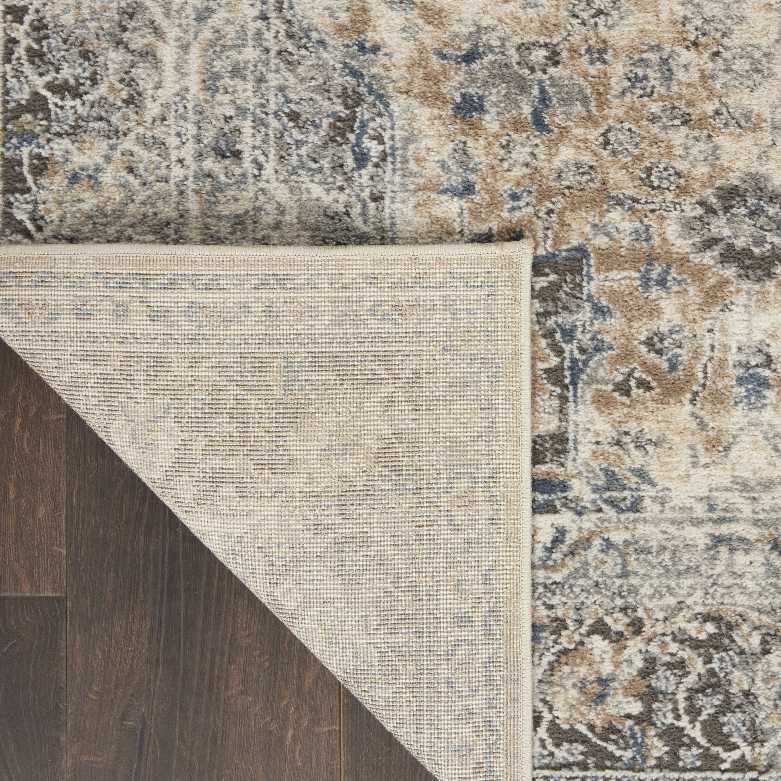Nourison 099446749529 rugs - View #3