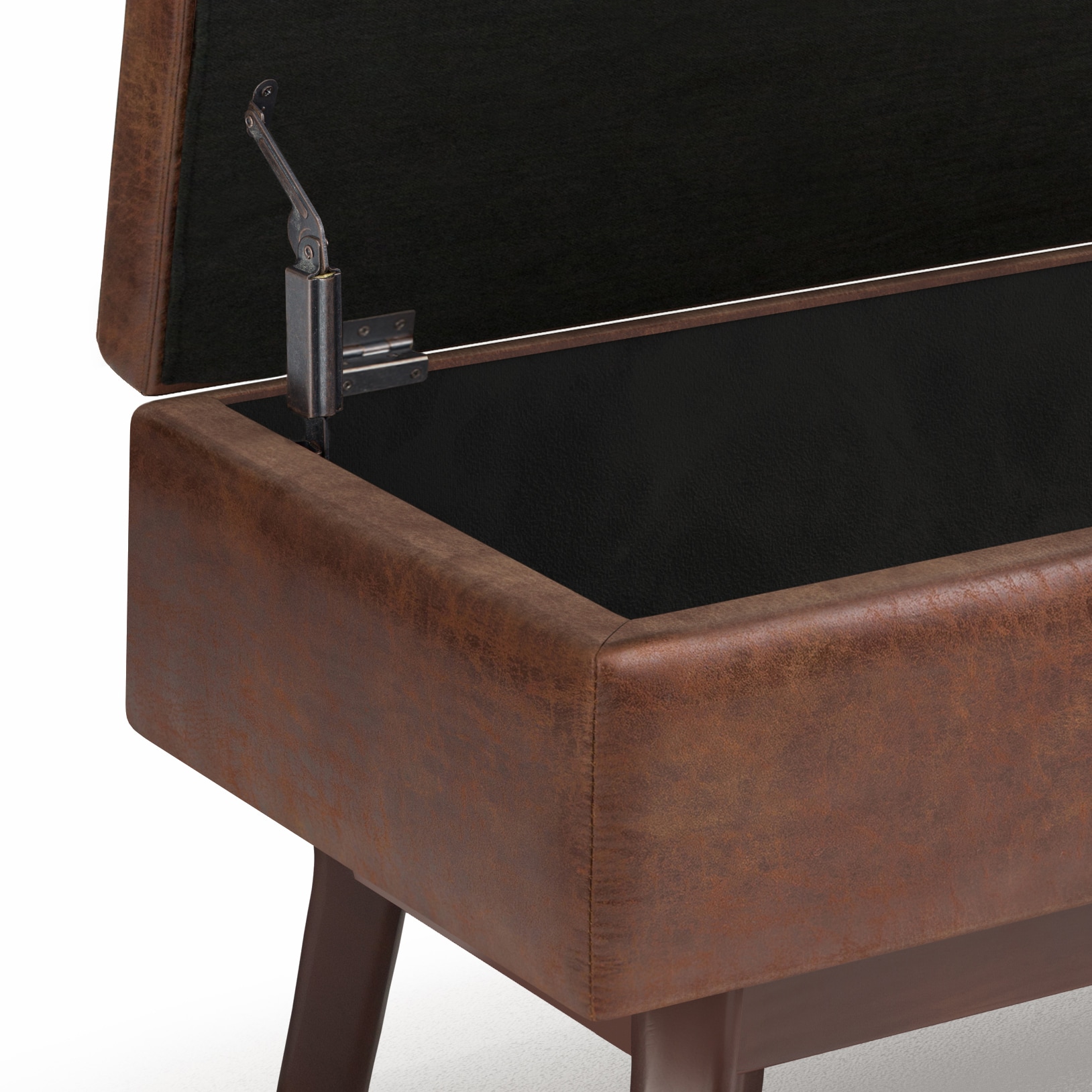 Simpli Home AXCOT267SR-DSB Indoor-Ottomans - View #3