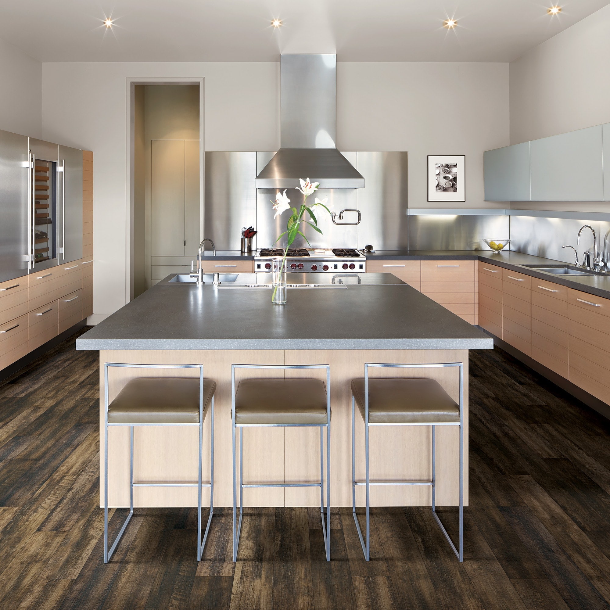 Mohawk SPC1302402 Luxury-Vinyl-Plank-Samples - View #6