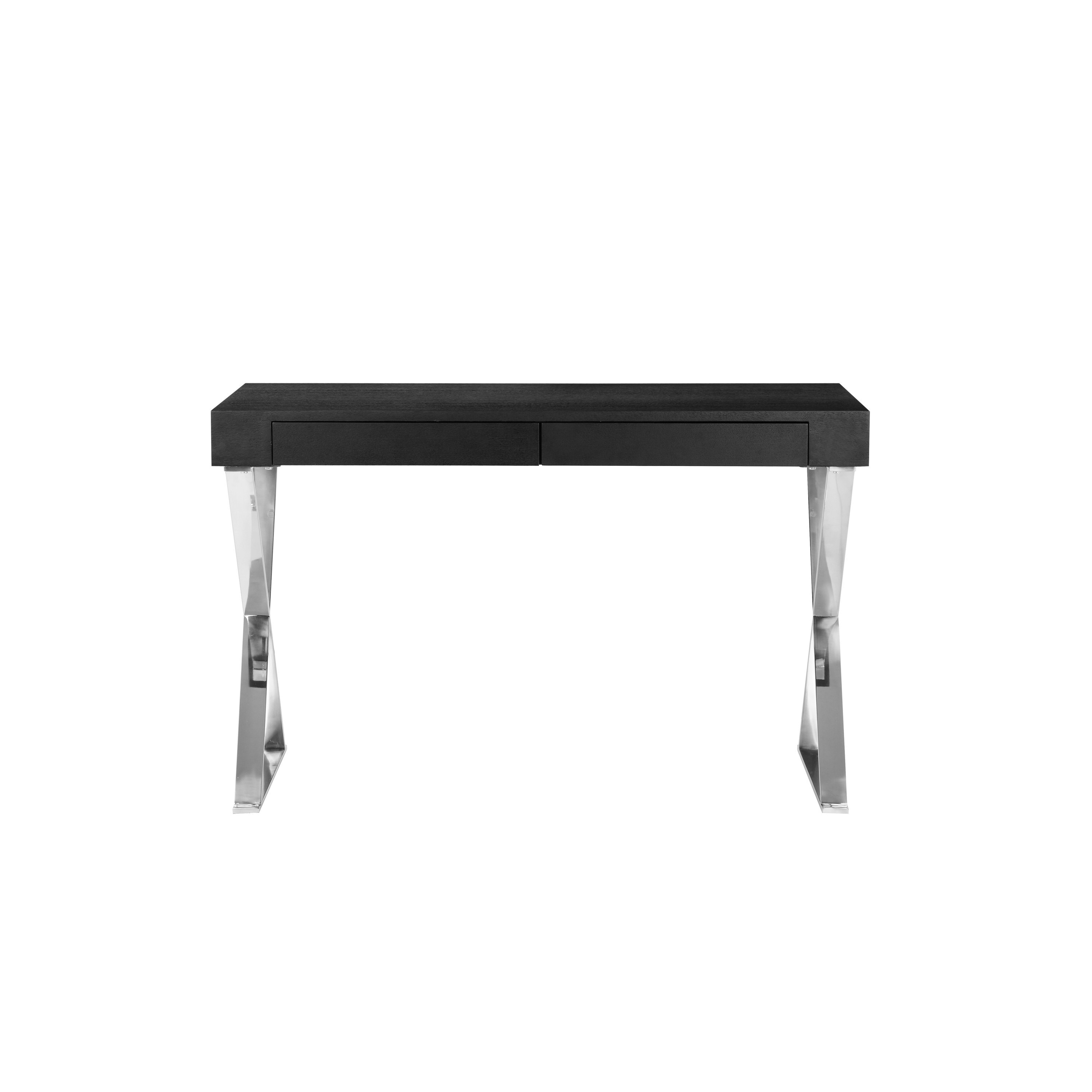 Benzara BM315066 desks - View #2