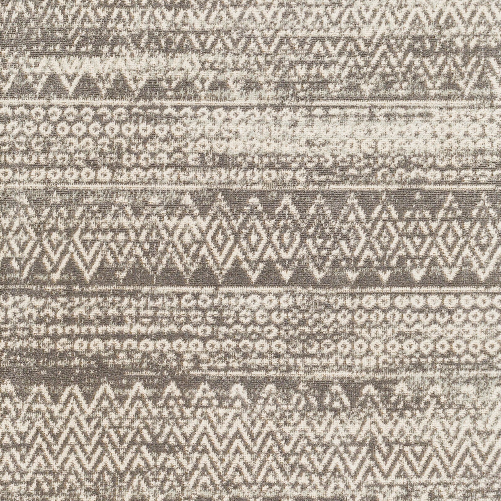 Artistic Weavers RDD2314-71010 rugs - View #7