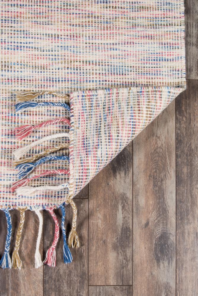 Momeni SOUK0SOU-1MTI2380 rugs - View #5