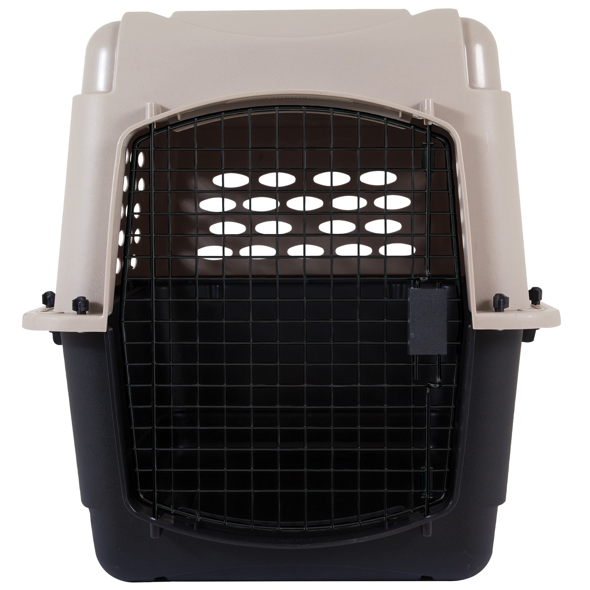 Petmate 21948 Pet-Carriers - View #9
