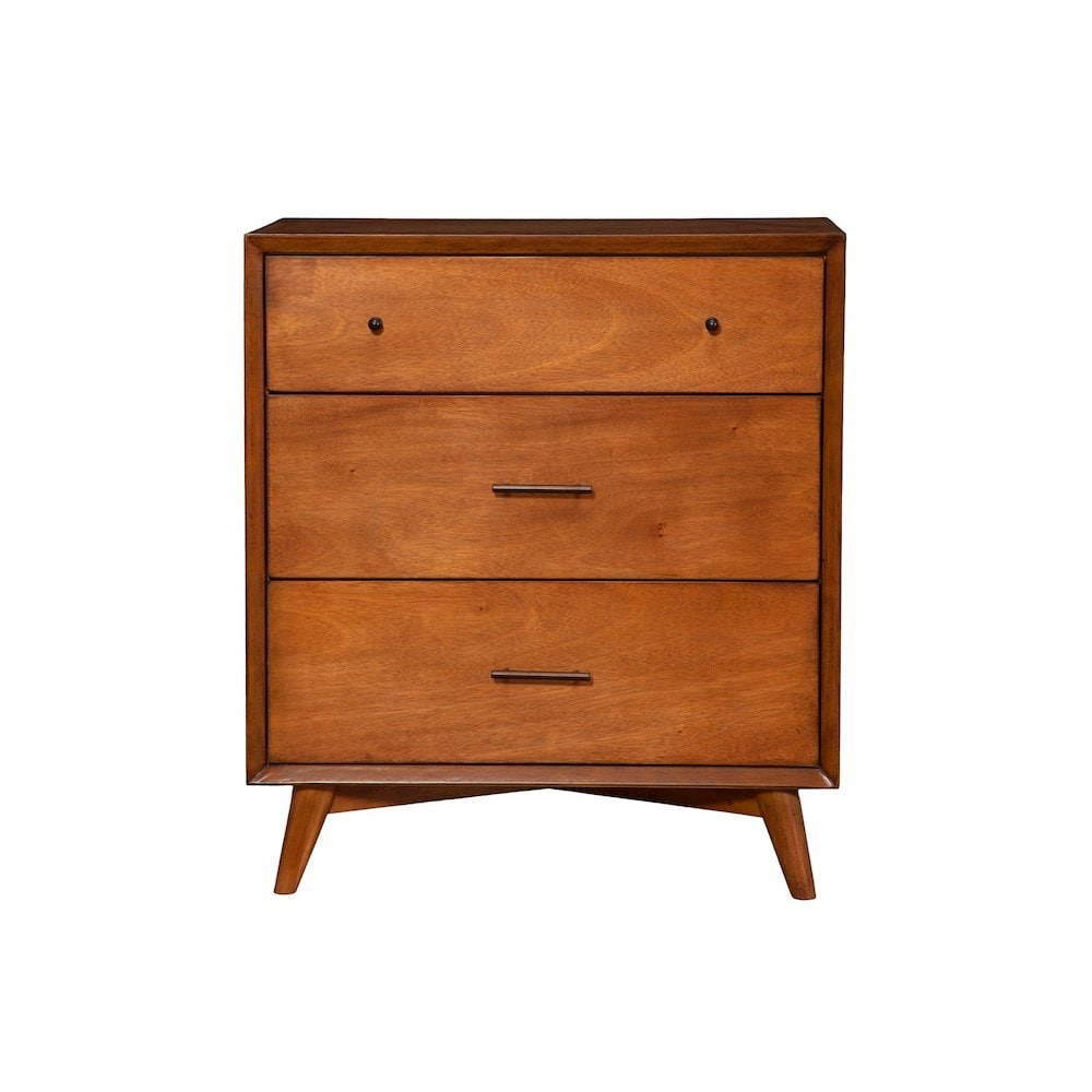 Alpine Furniture BG1205718 dressers - View #3