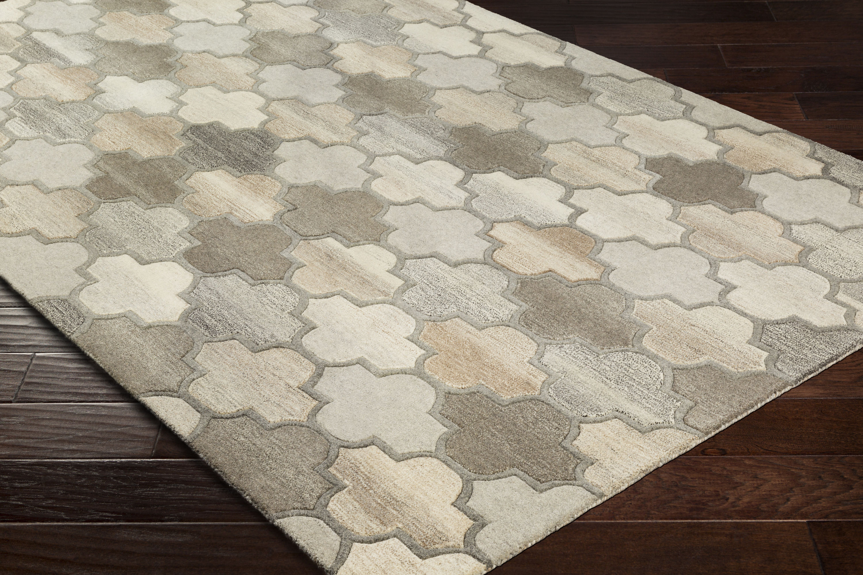 Livabliss FM7208-811 rugs - View #7
