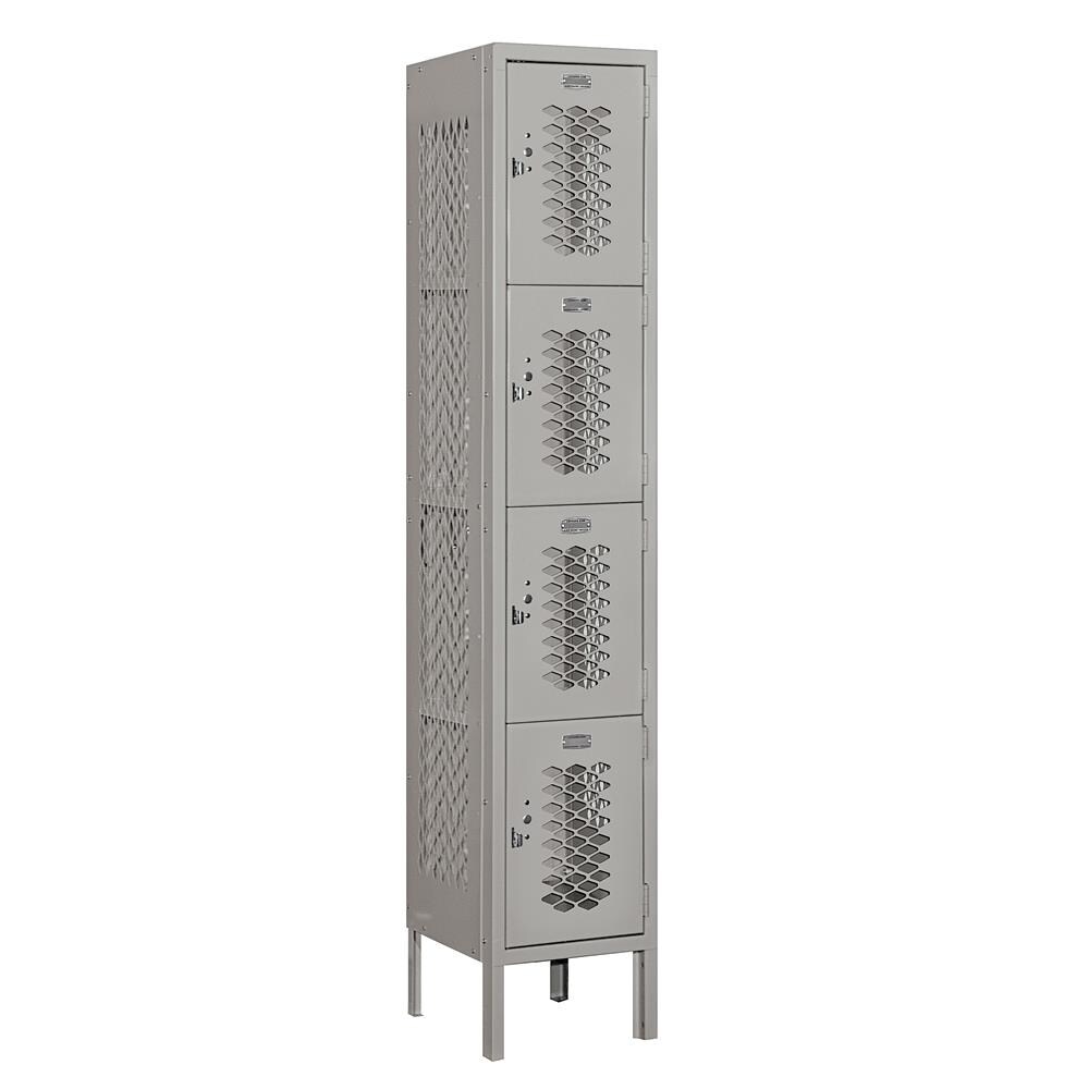 66 Inch Tall Lockers at Lowes.com