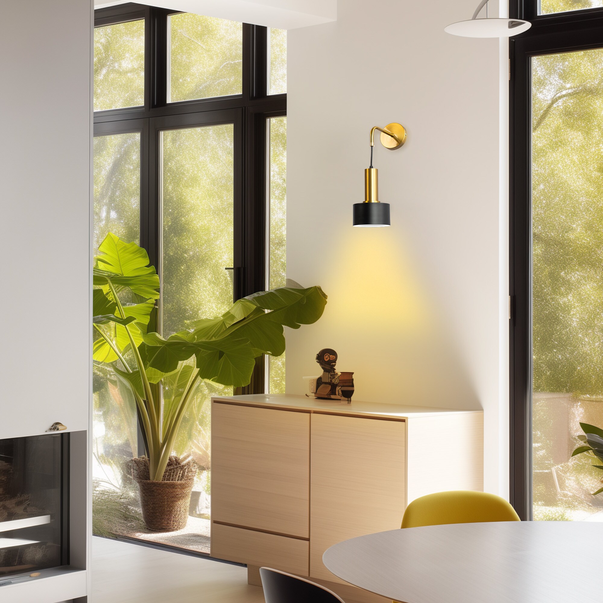 YANSUN LA-NB06401AGB-11 b089995 - View #3