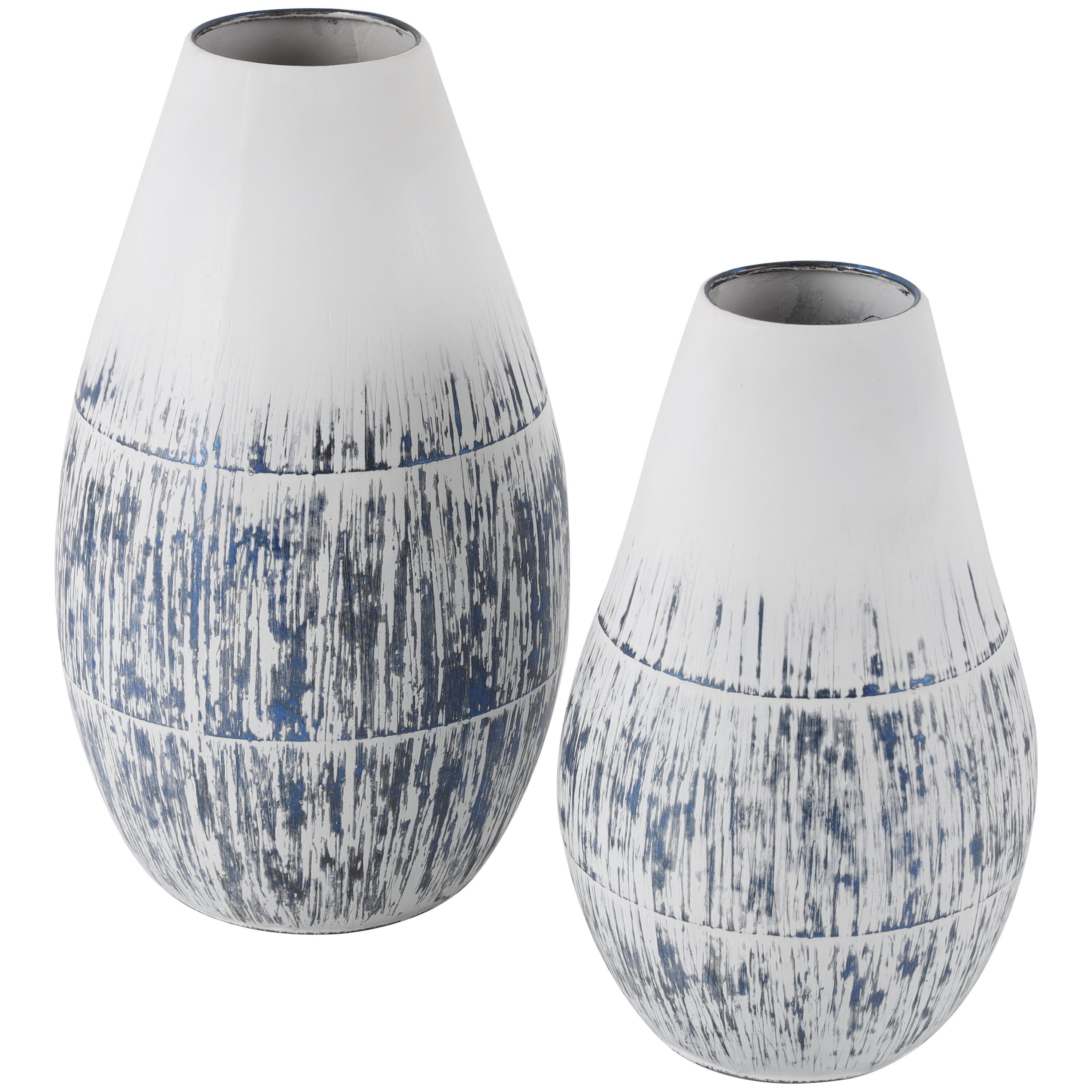 Grayson Lane 822028 Decorative-Accessories - View #2
