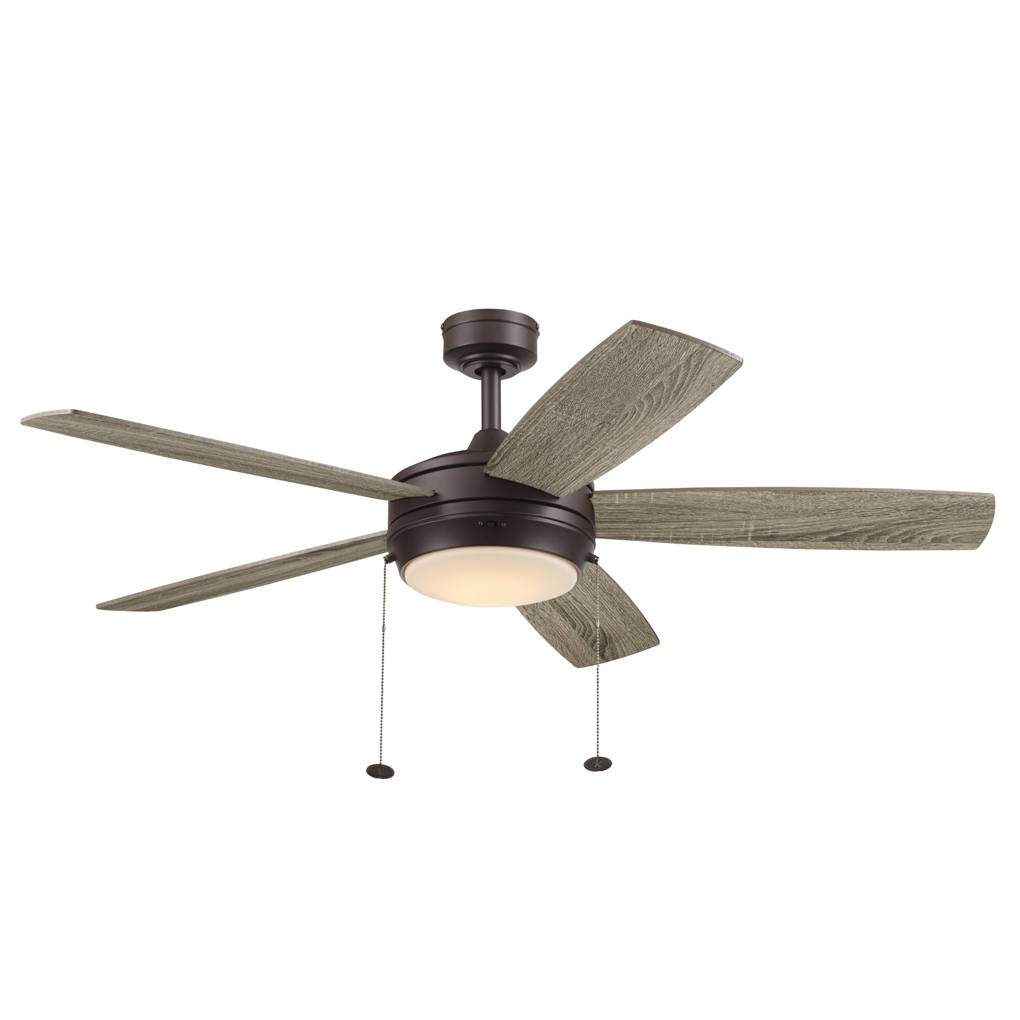 Harbor Breeze 42991 Ceiling-Fans - View #9