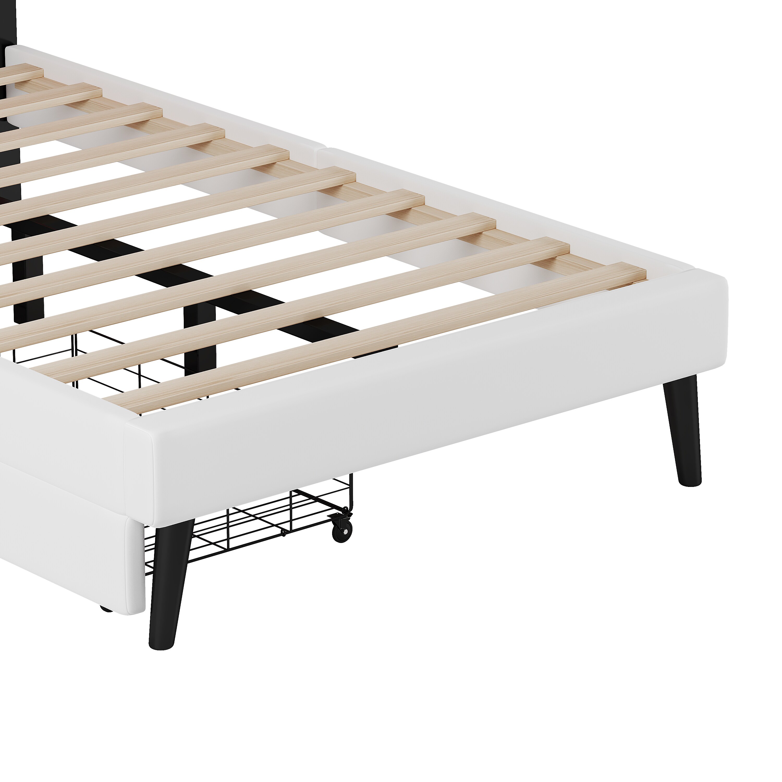 ModernLuxe L-WF315911AAK beds - View #7