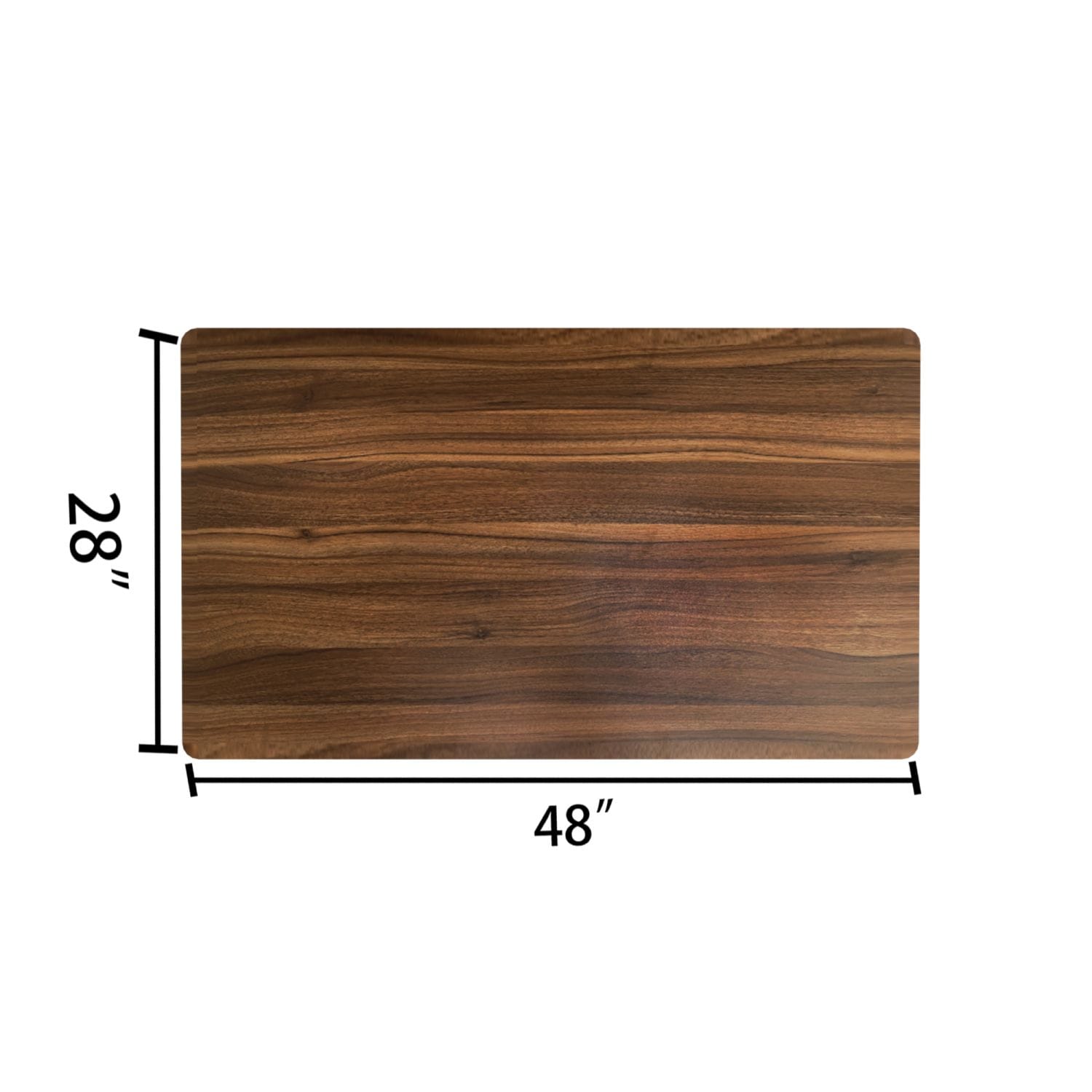 JASMODER W141177473 desks - View #8