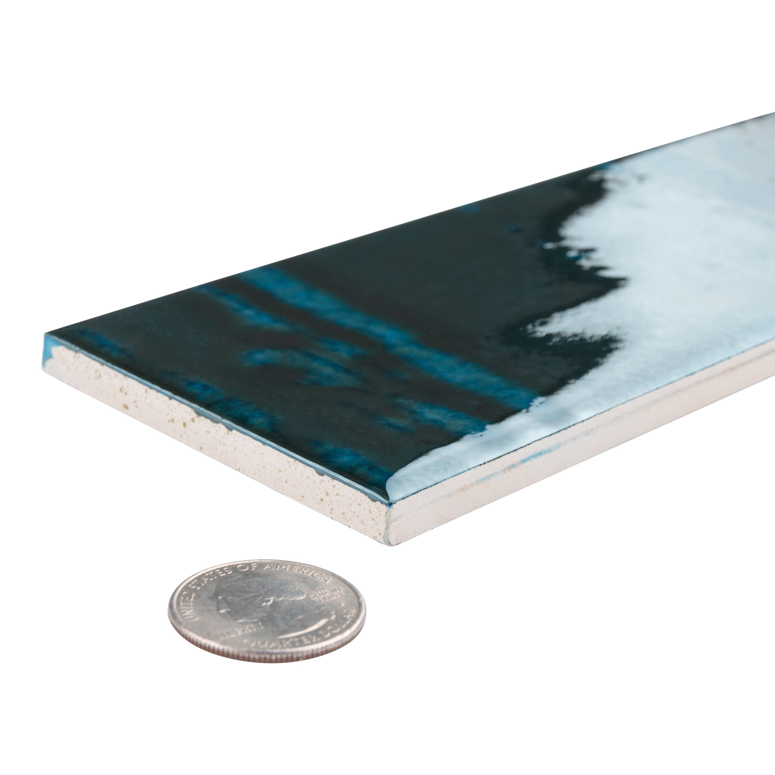 Affinity Tile WAI32JSP Ceramic-Tile - View #12