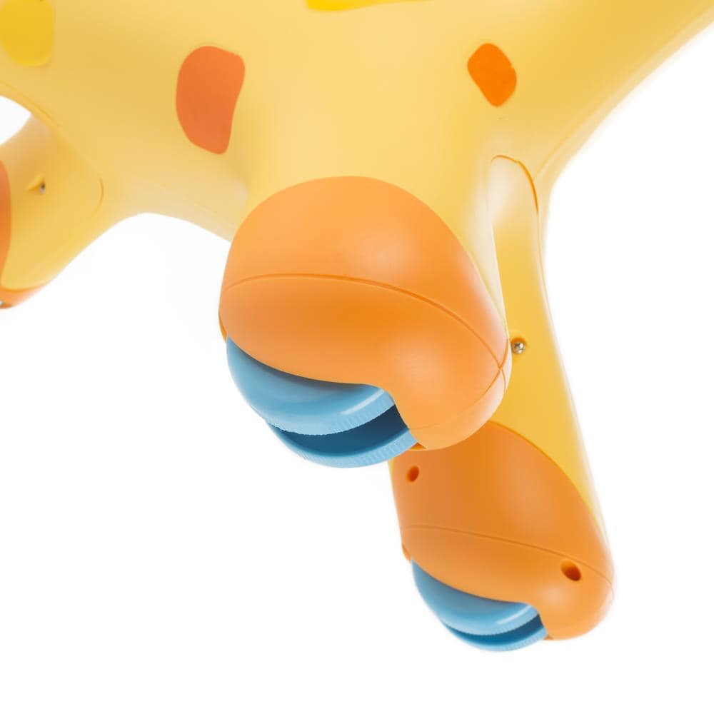Hastings Home 80-HM831605 Play-Toys - View #7
