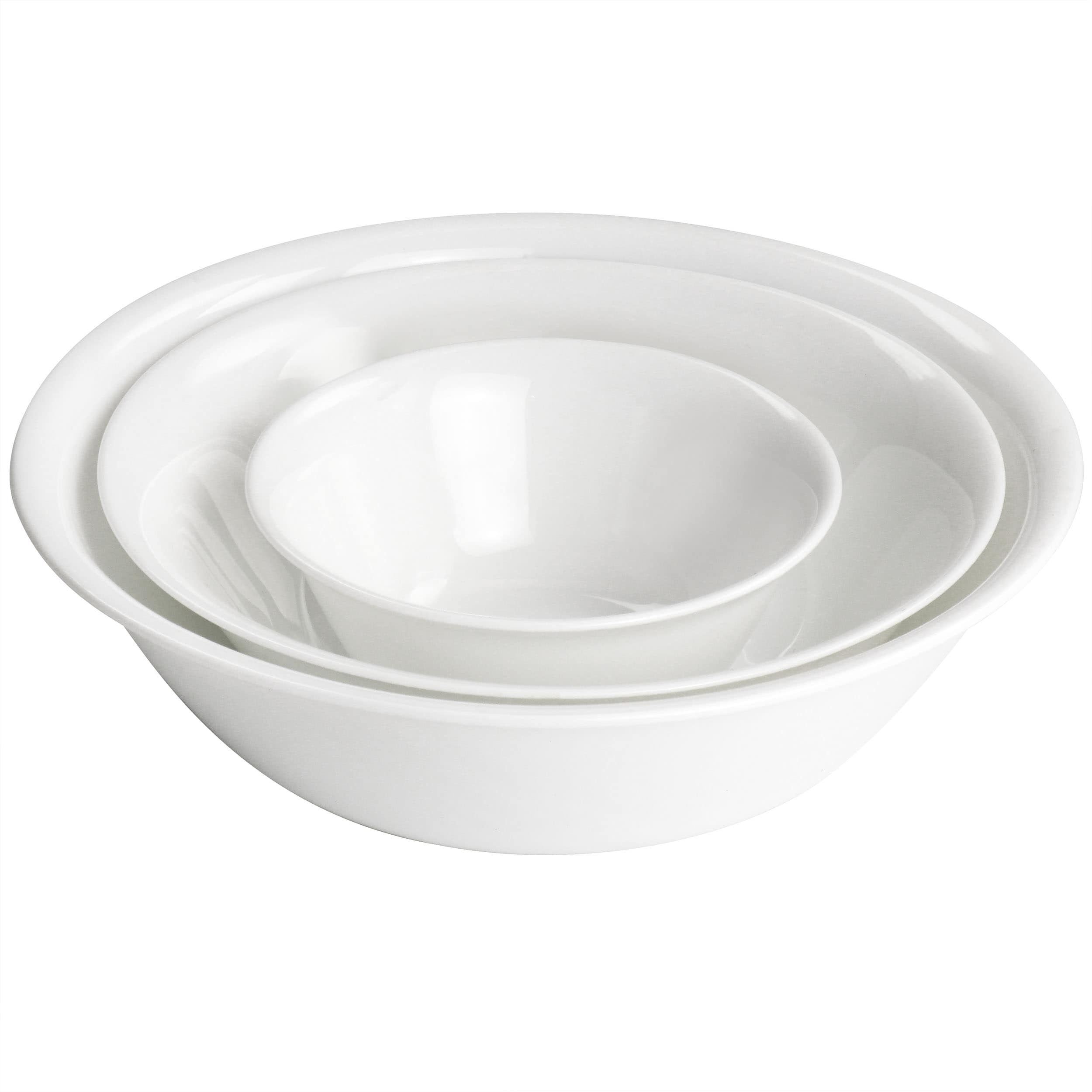 Gibson 849117545M dinnerware - View #6