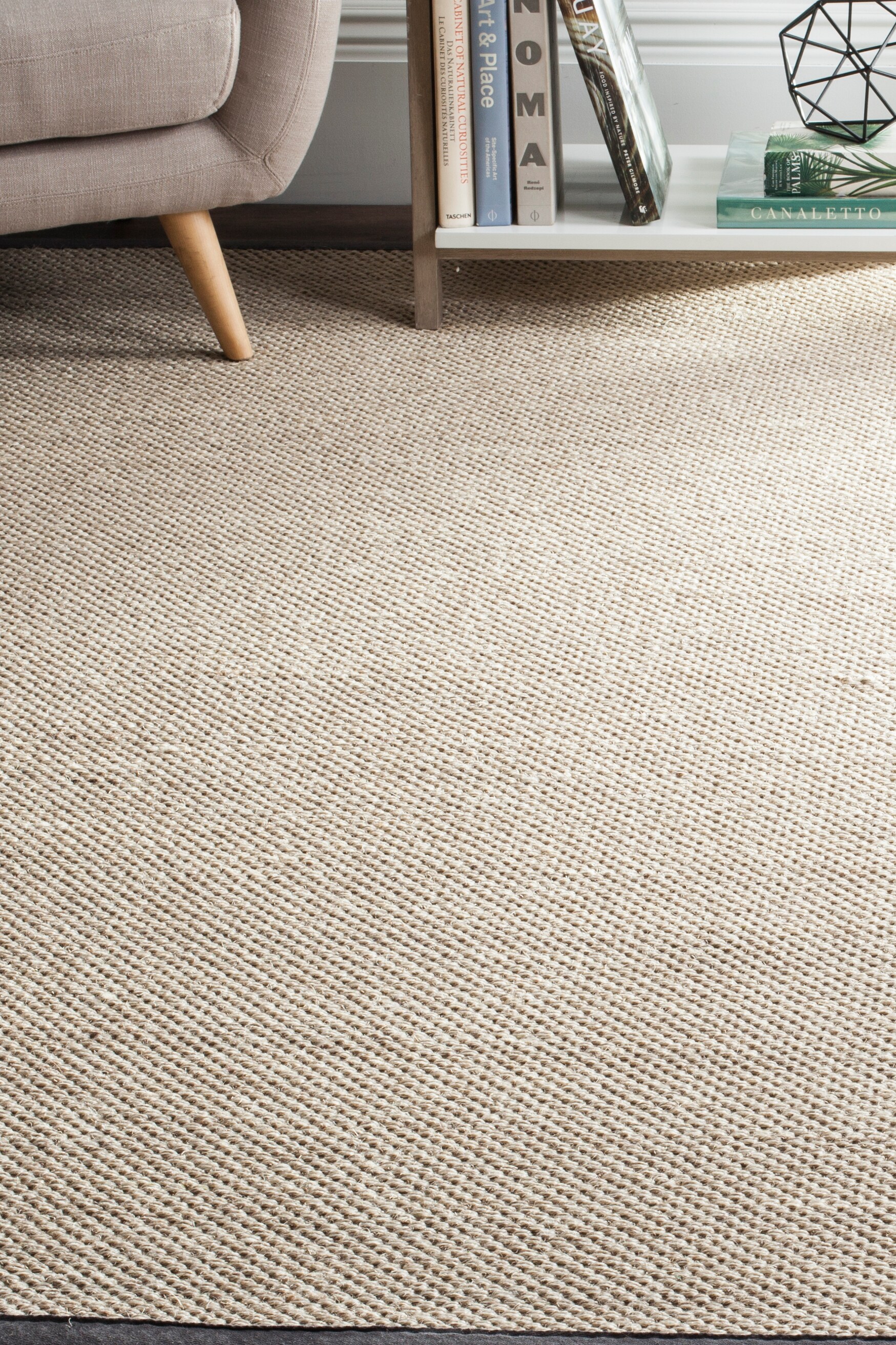 Safavieh NF143D-8 rugs - View #2