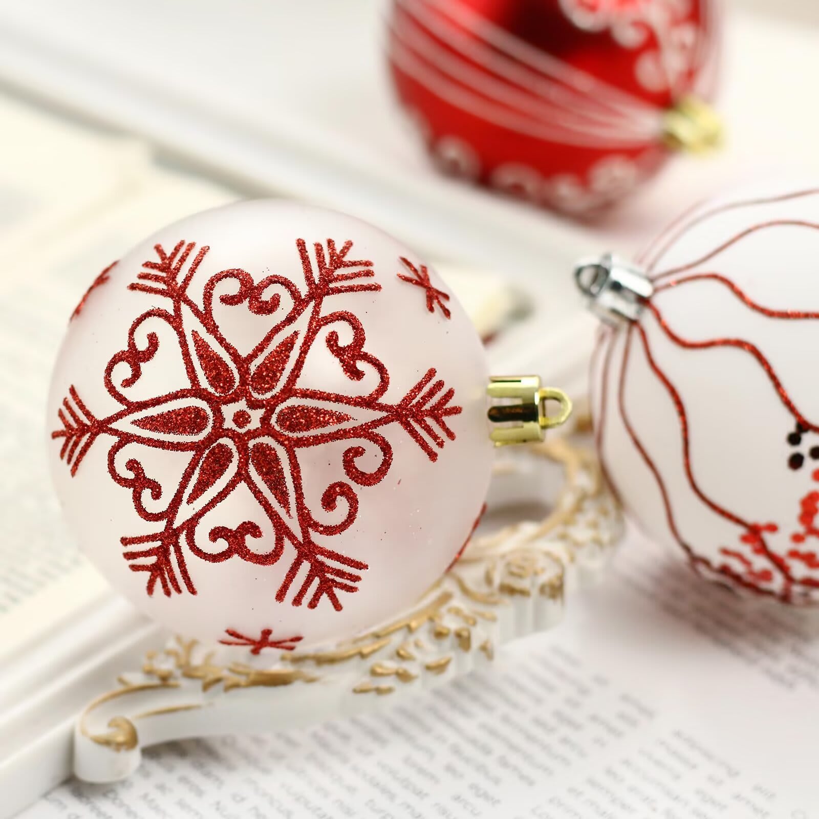 Qeetex JXNAG-PHO-15OM69DE m060040 - View #6