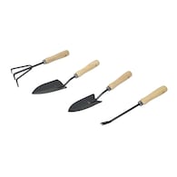 Top Rated Garden Hand Tool Kits | Lowe's