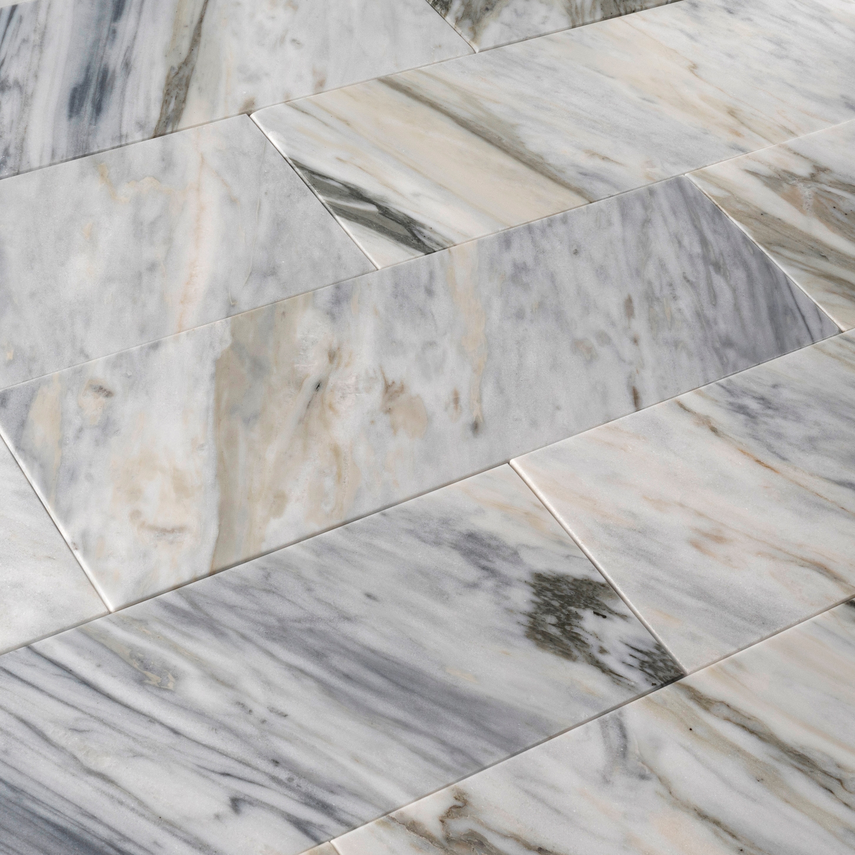 Apollo Tile APLFBL88412HA Ceramic-Tile - View #10