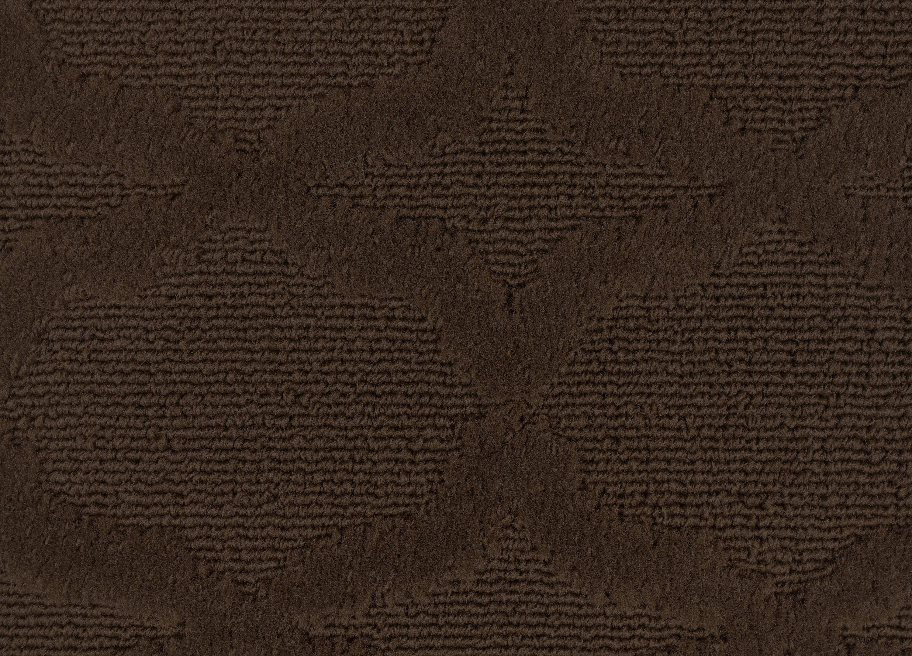 Garland Rug CL100N04807203 rugs - View #3