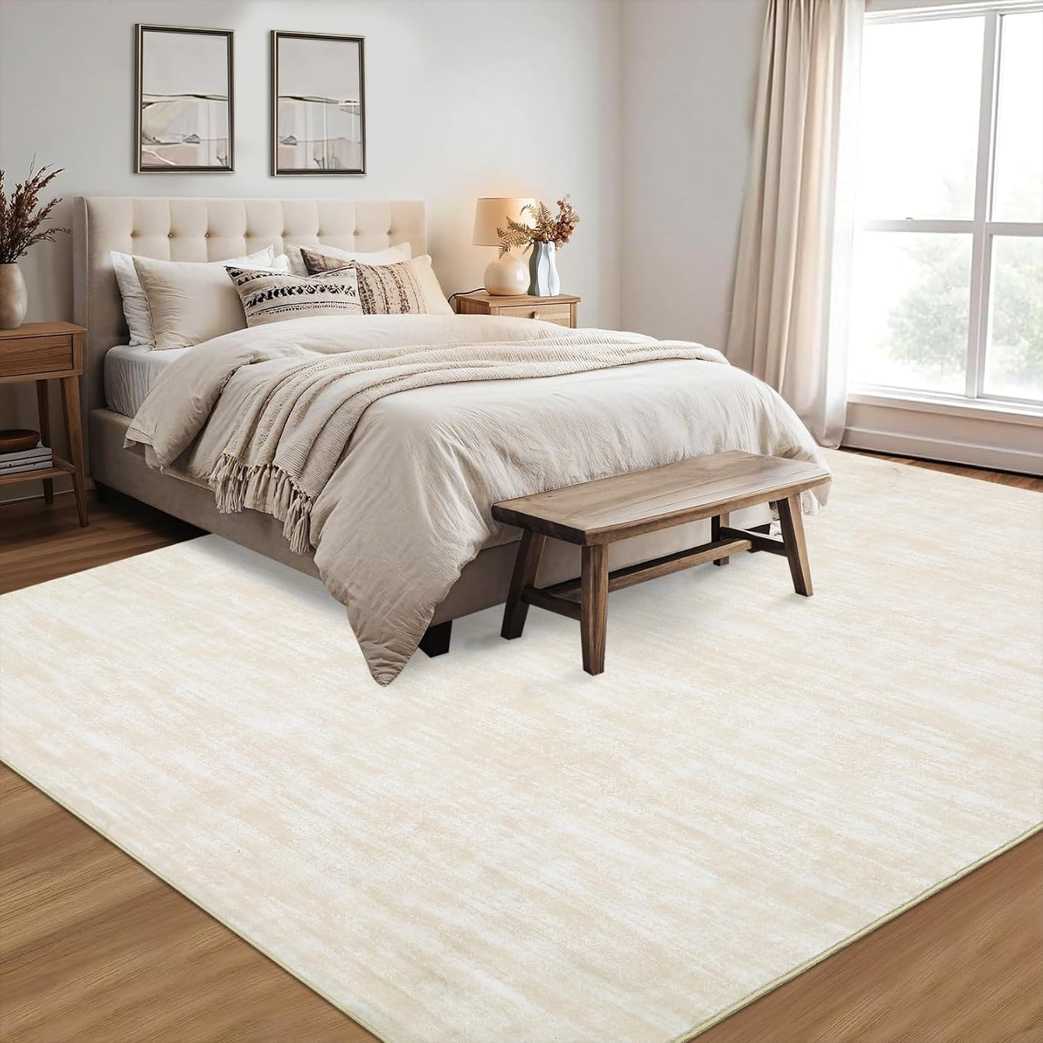 GAOMON CES-JCXAMGTLZOGR-BA6 rugs - View #2