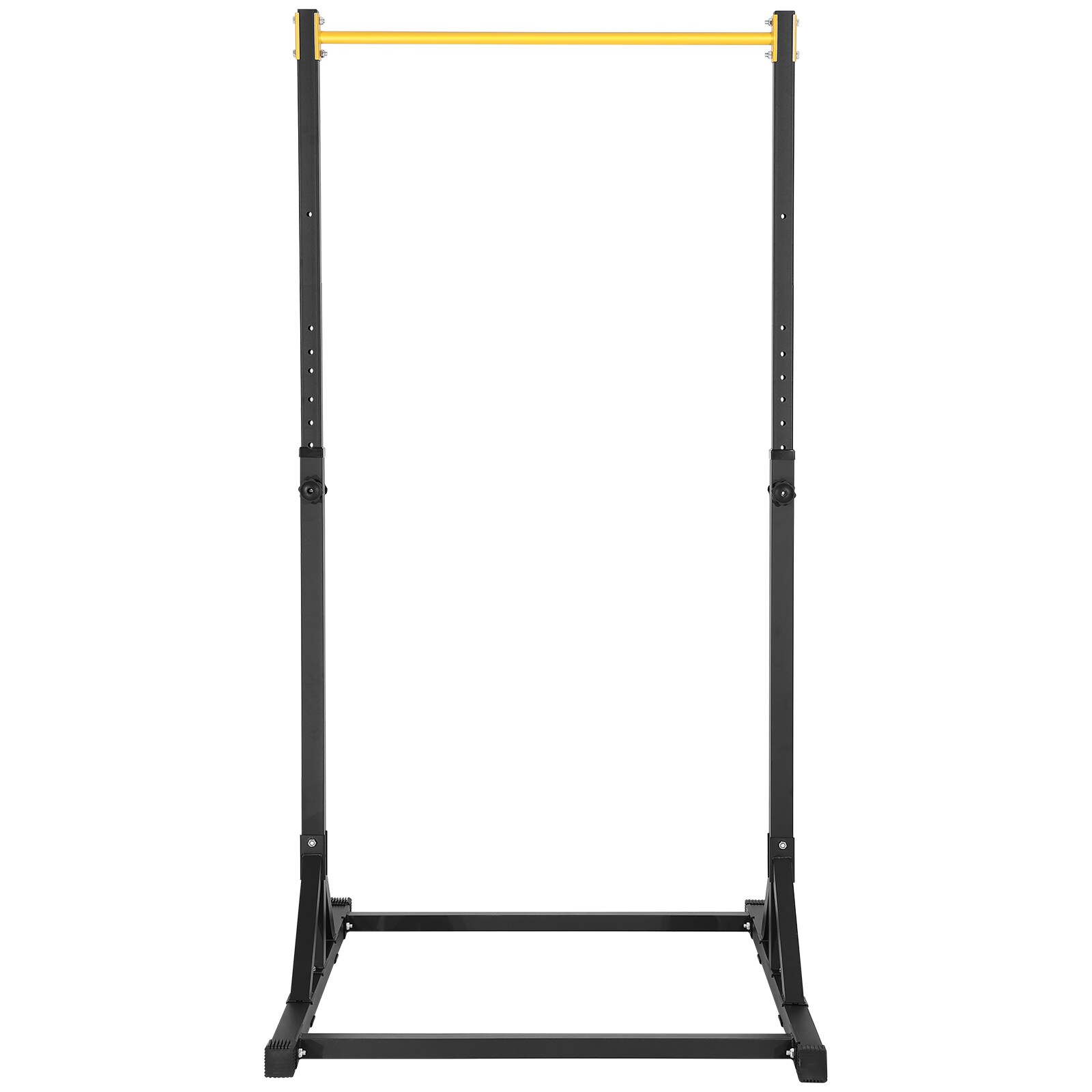 VEVOR DGYTXSJKDJGDK356AV0 Pull-up-Push-up-Bars - View #10