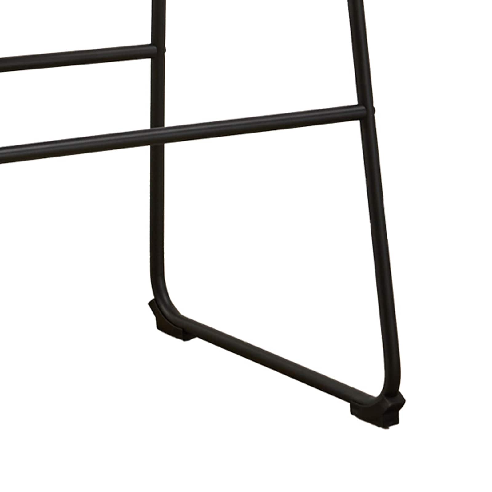 Flynama L-134390 stools - View #8