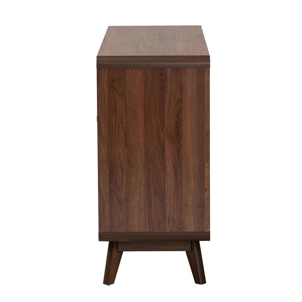 Baxton Studio BG3435654  - View #3