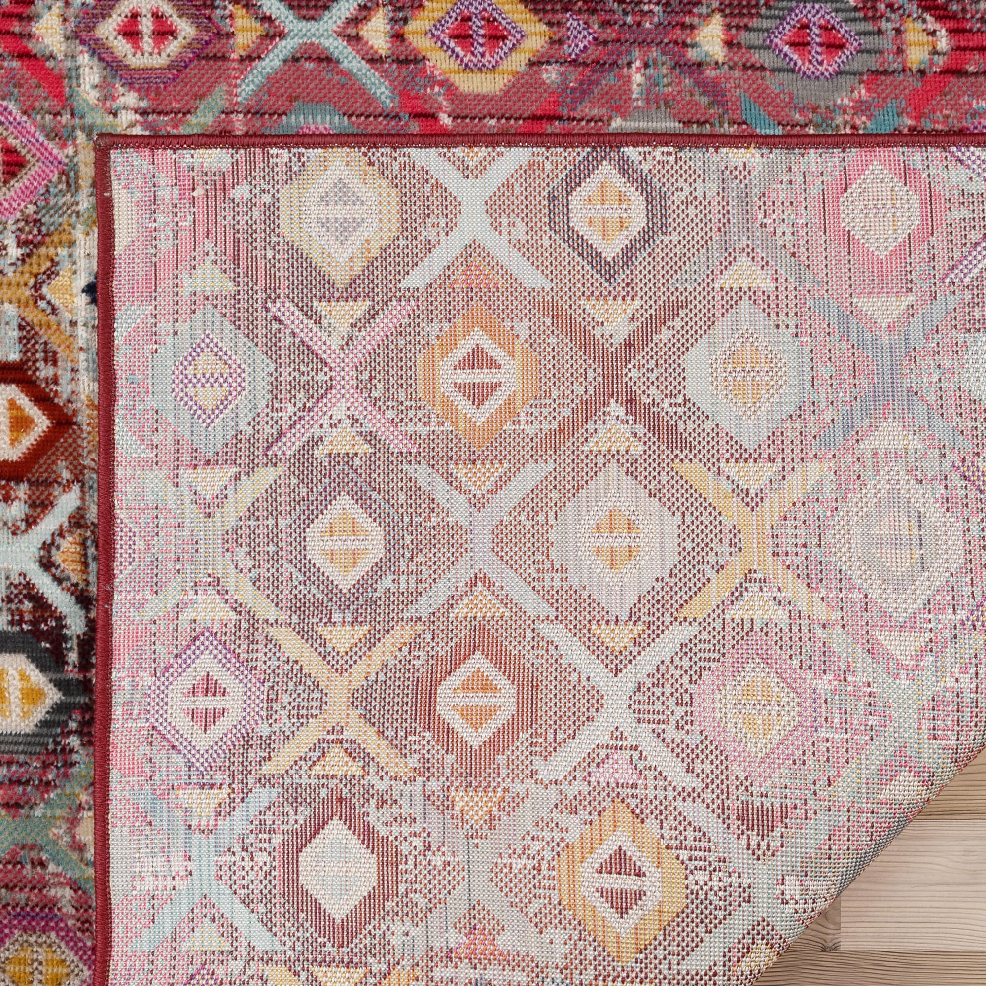 GERTMENIAN 23043 rugs - View #4