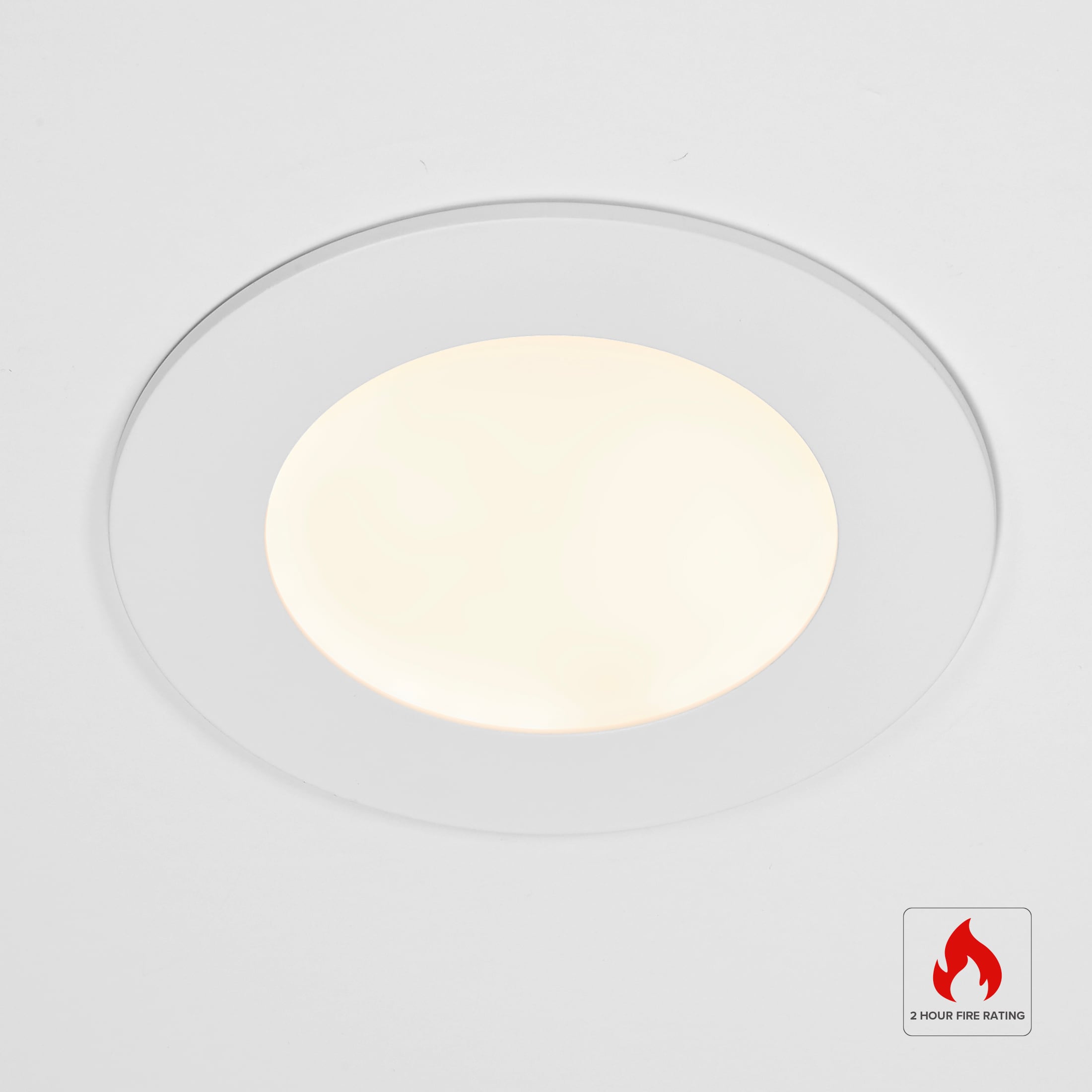 Maxxima MRL-S41285 Led-Retrofit-Downlight - View #4