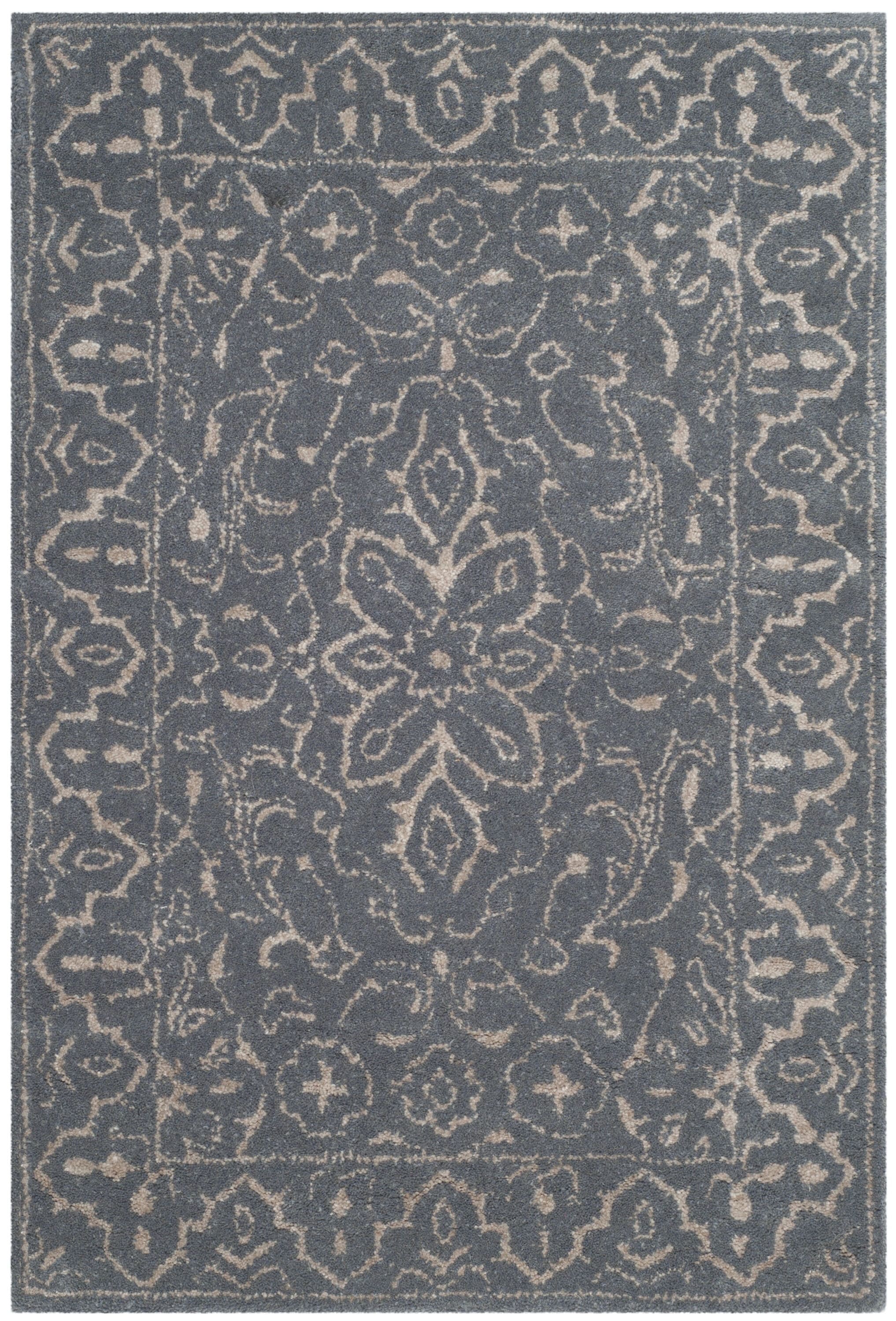 Safavieh GLM516B-2 rugs - View #2