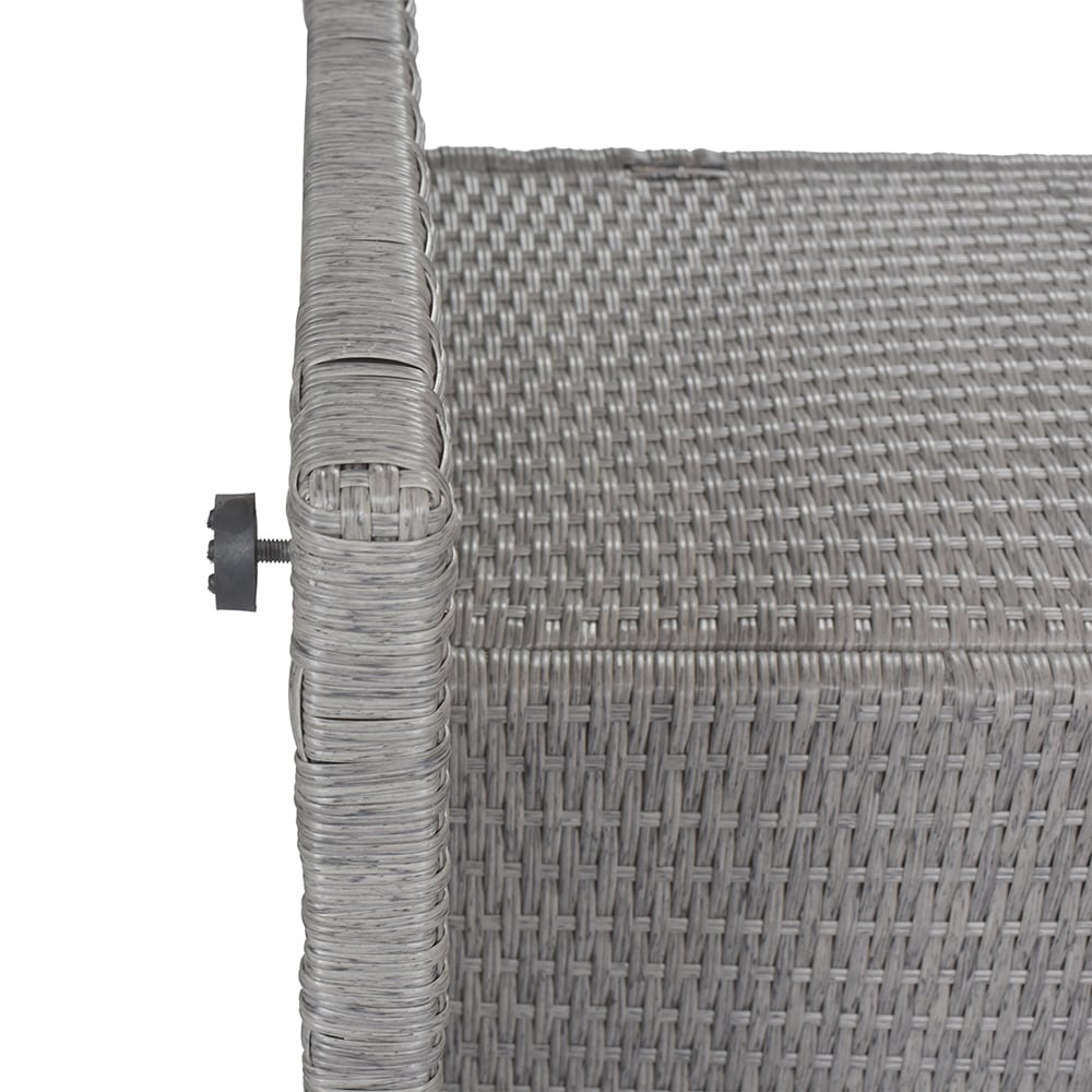 Topcraft PJTC018 Patio-Dining-Sets - View #7