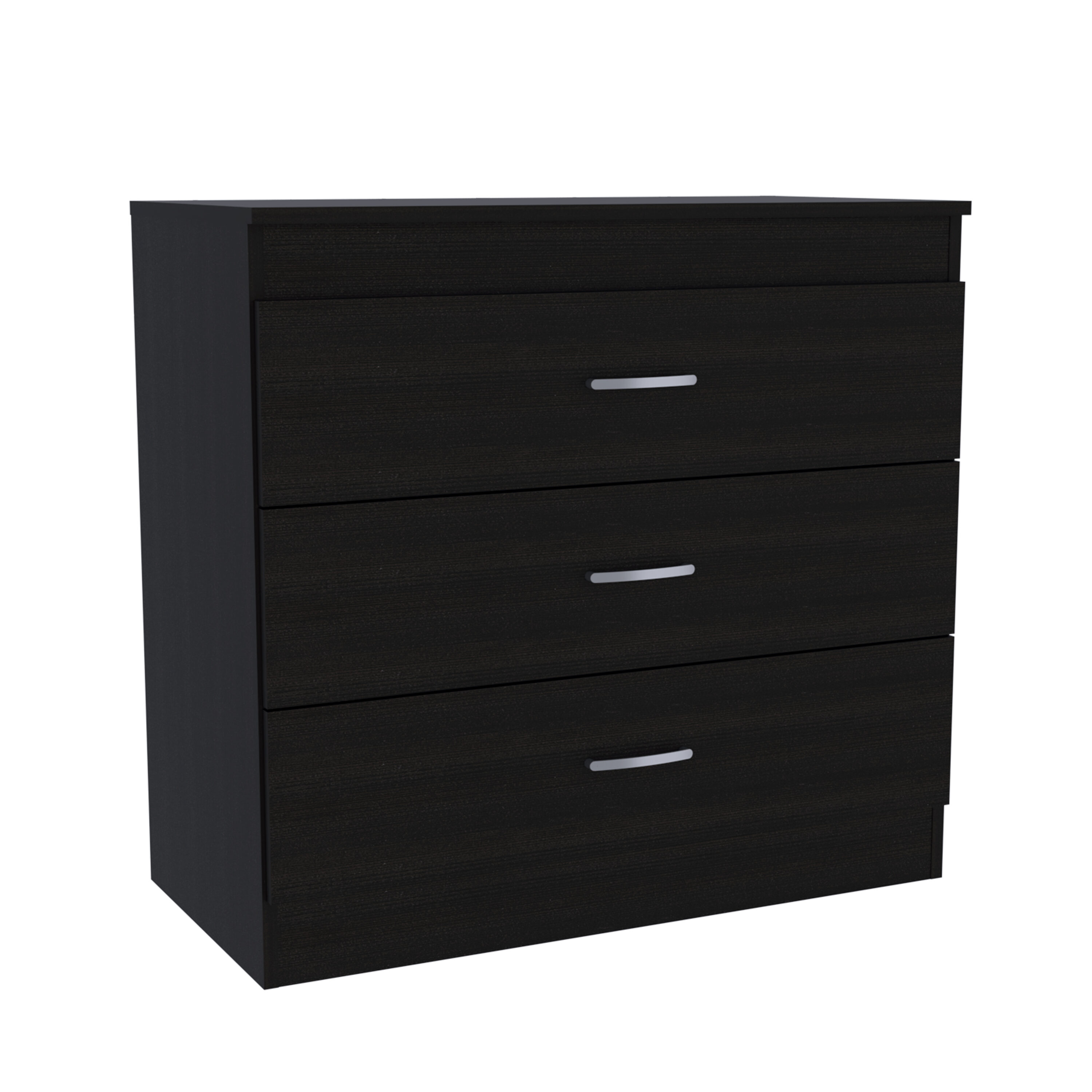 Tatayosi RY-8P148892 dressers - View #2