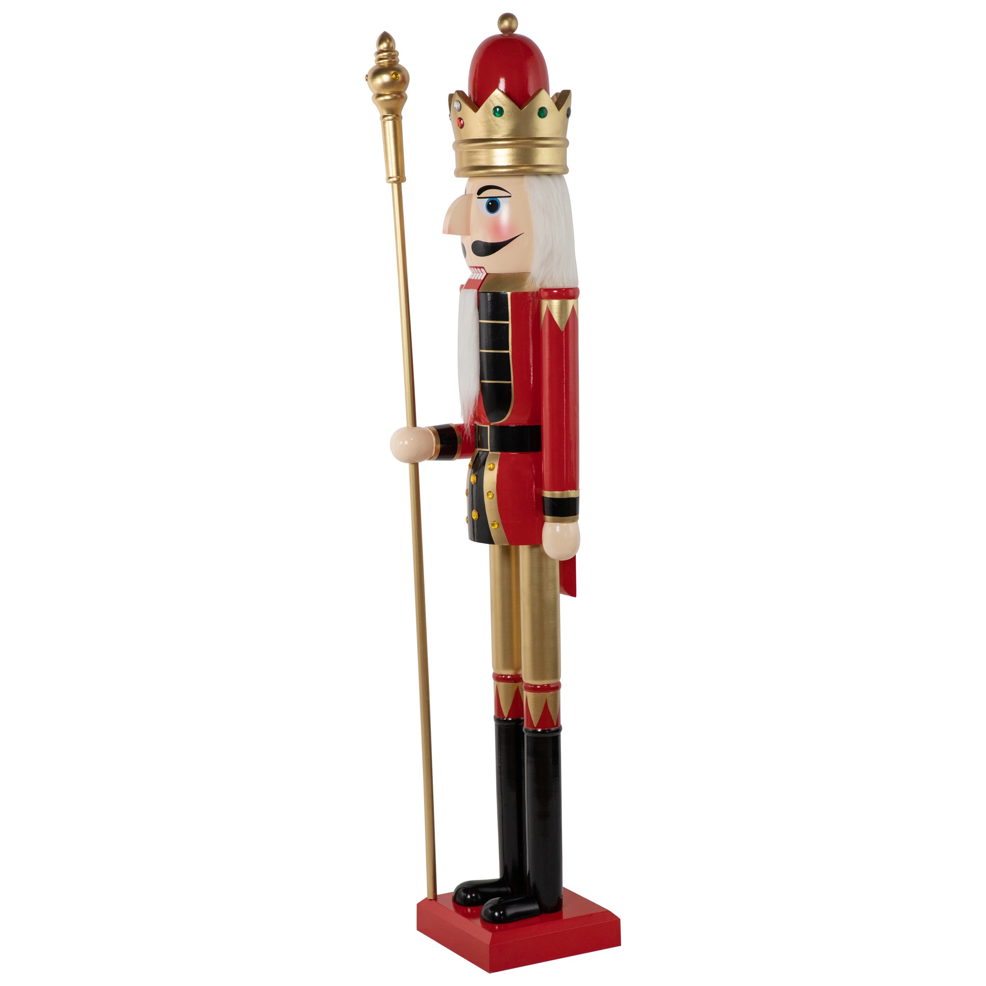 Northlight 32259332 Table-Christmas-Decorations - View #5