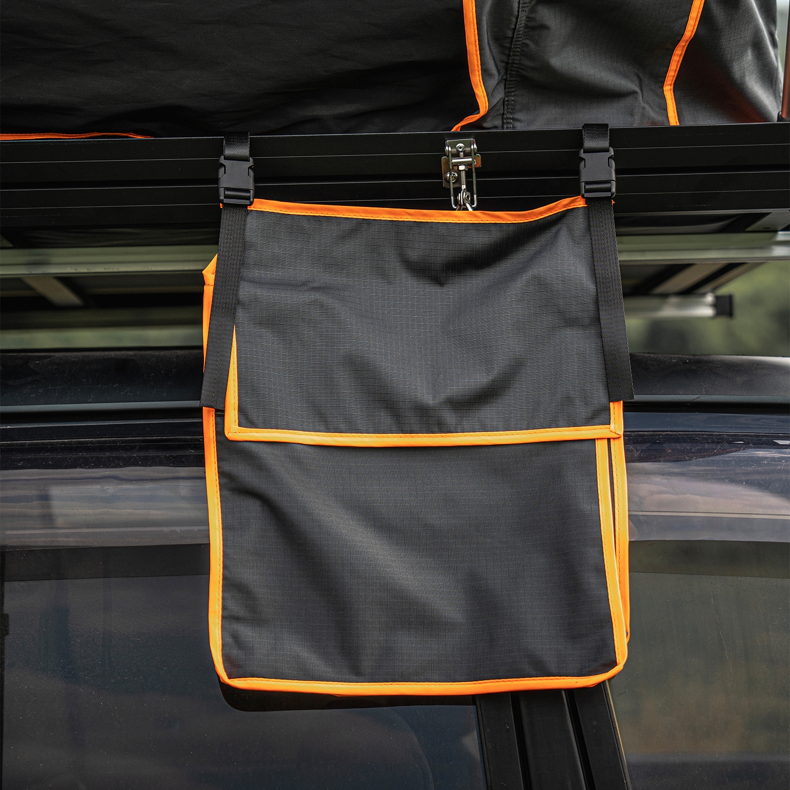 Trustmade OR02RT07-S-GREY tents - View #7
