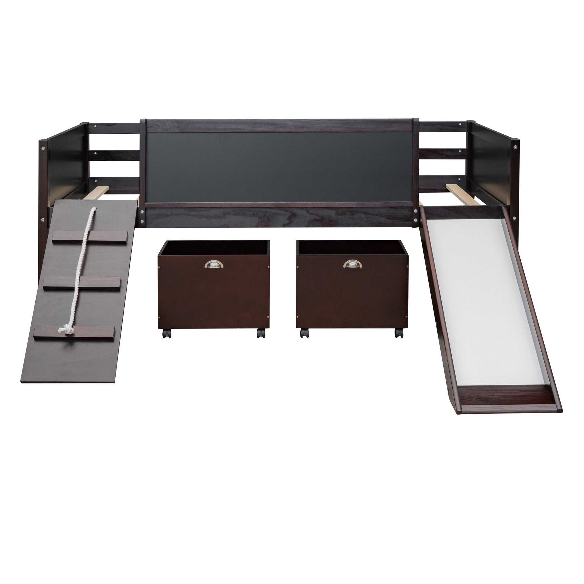 Qualler BLE000308P beds - View #2