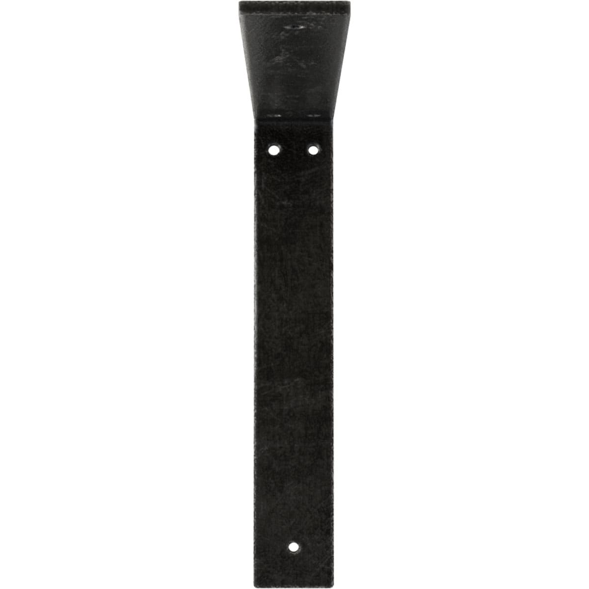 Ekena Millwork BKTM02X12X12HAAPW Mending-Plates-Brackets-Braces - View #3