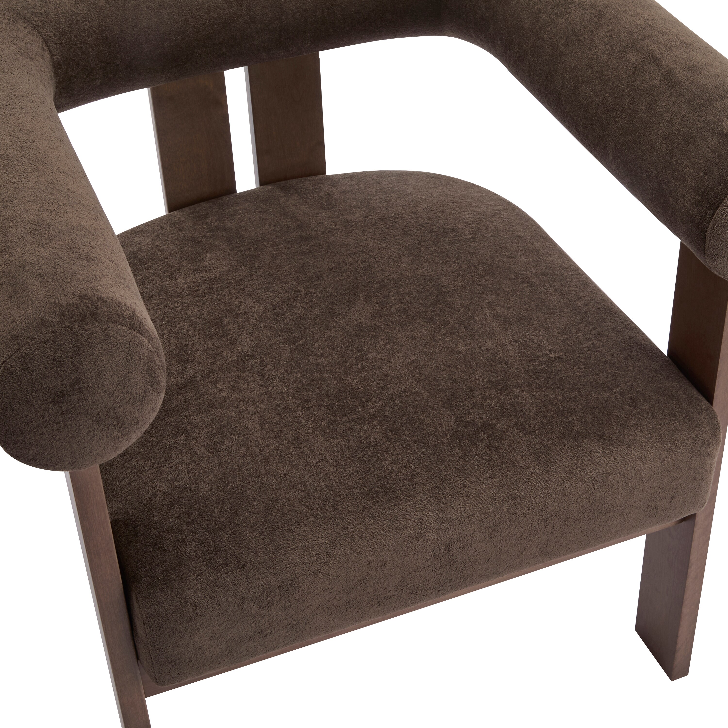 Christopher Knight Home 342584 chairs - View #7