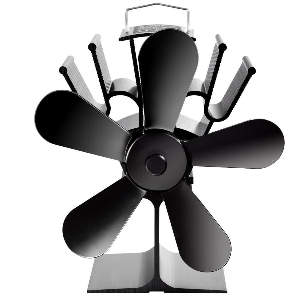 CASAINC WF-HW59002 Blower-Fans - View #3