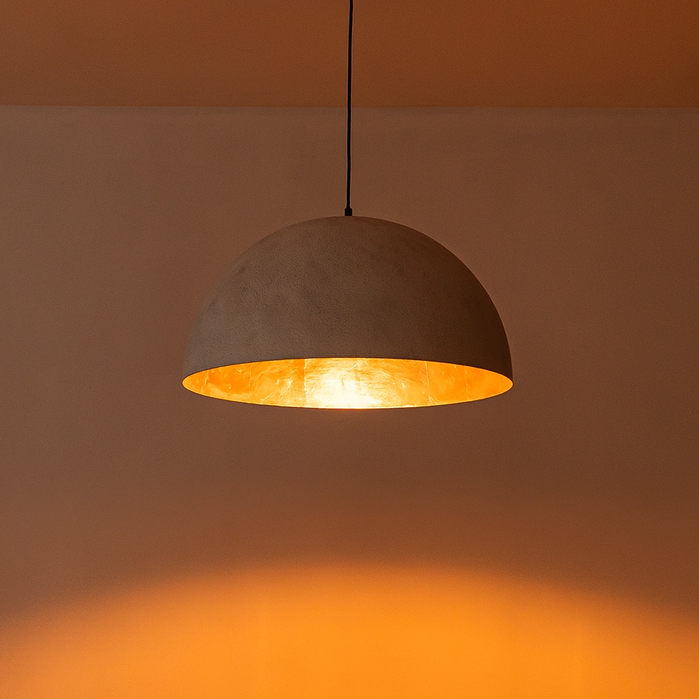 HUOKU PD1059941 Pendant-Lights - View #13