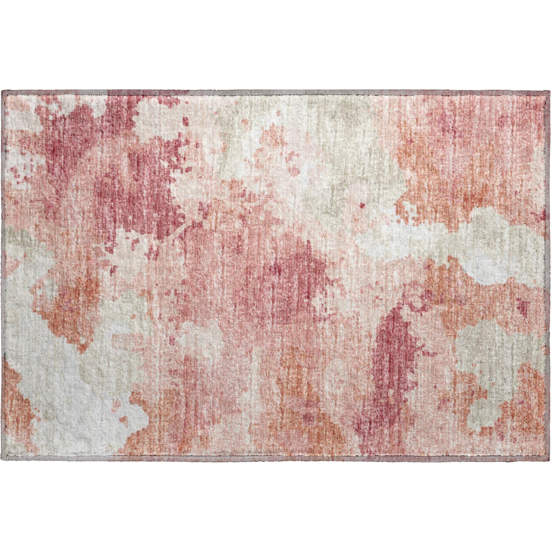 Addison Rugs AMF67PI20X30 rugs - View #2
