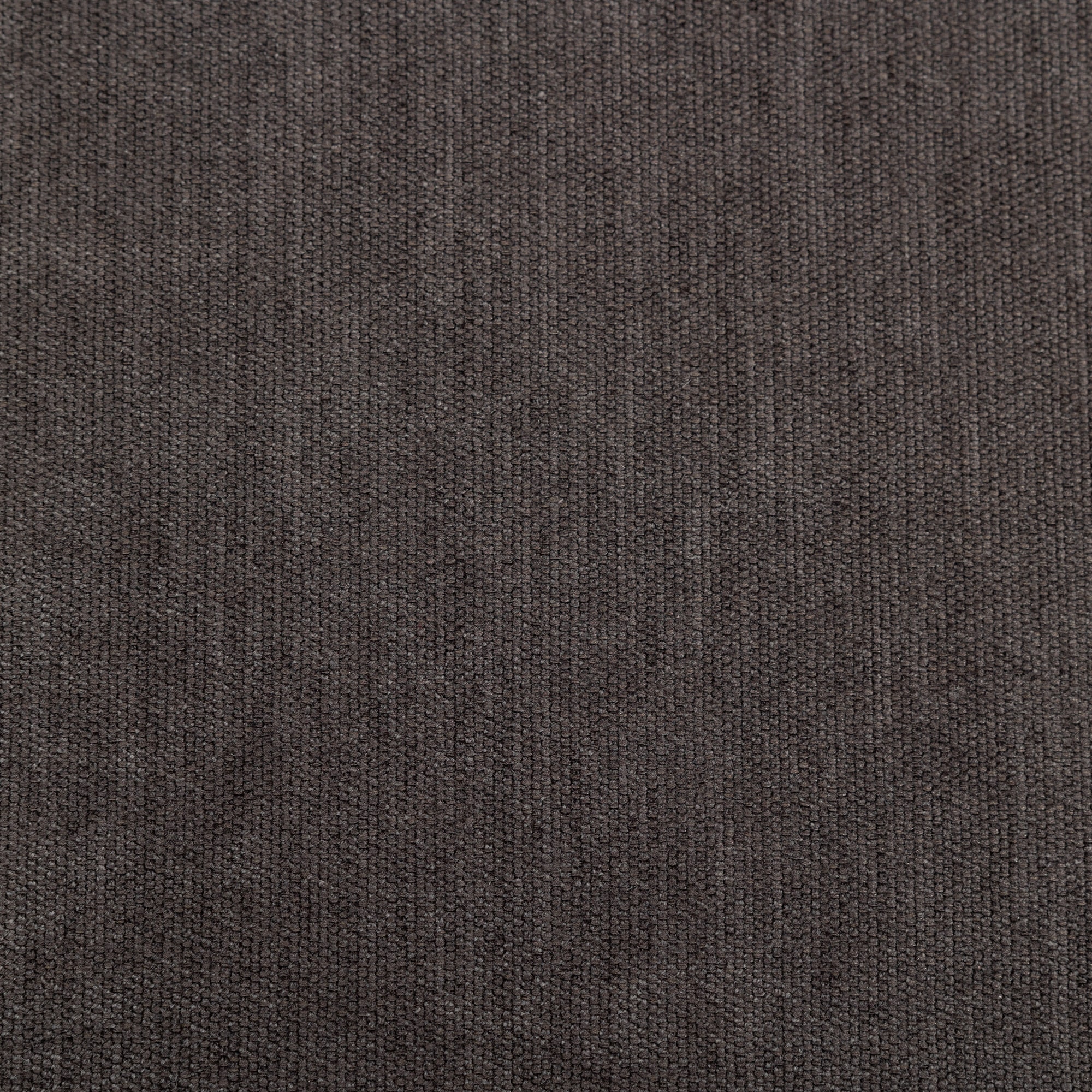 ModernLuxe WY000387AAE Sofas-Loveseats - View #14