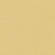 Shinning Gold - Round