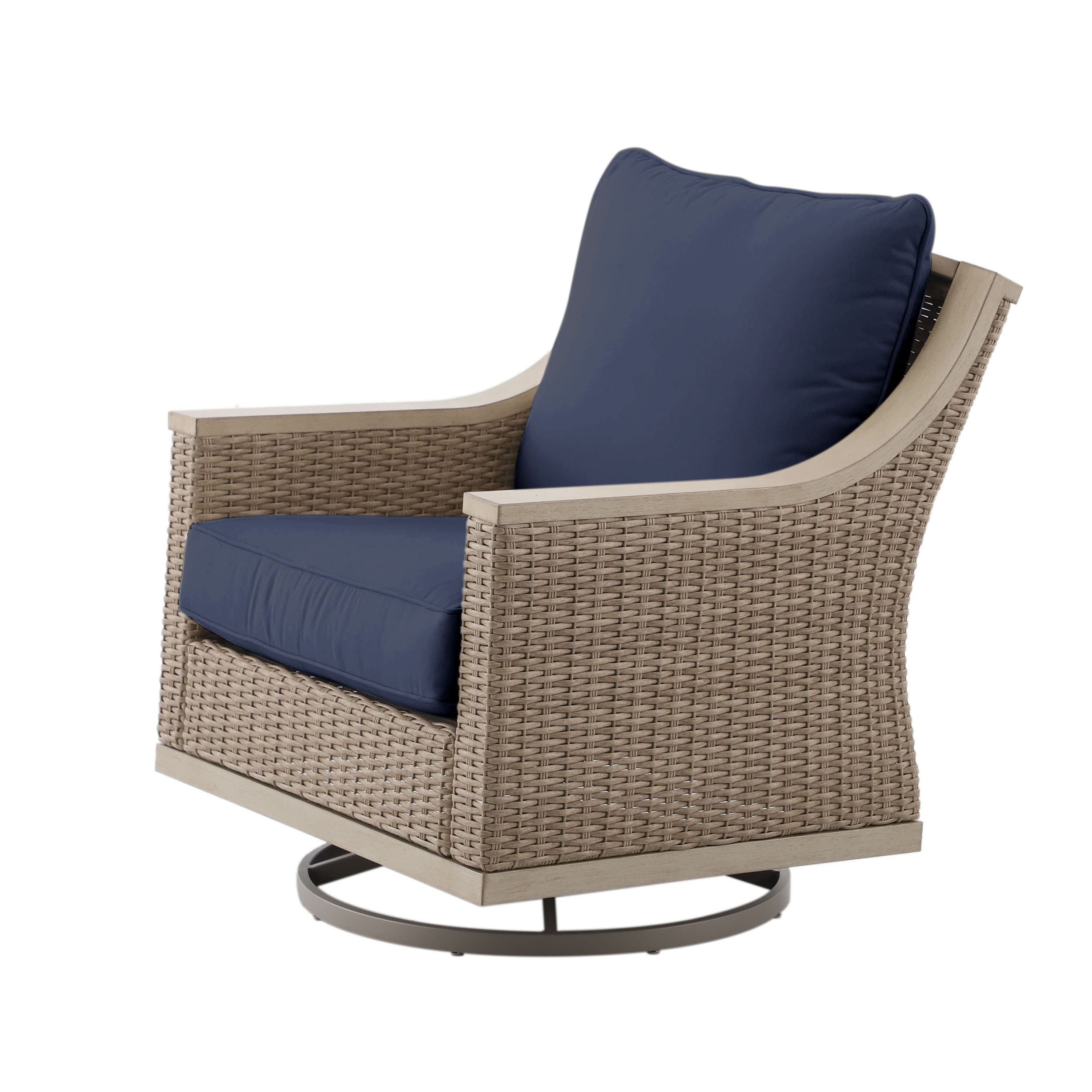 allen + roth FRS81528CS-A Patio-Chairs - View #5