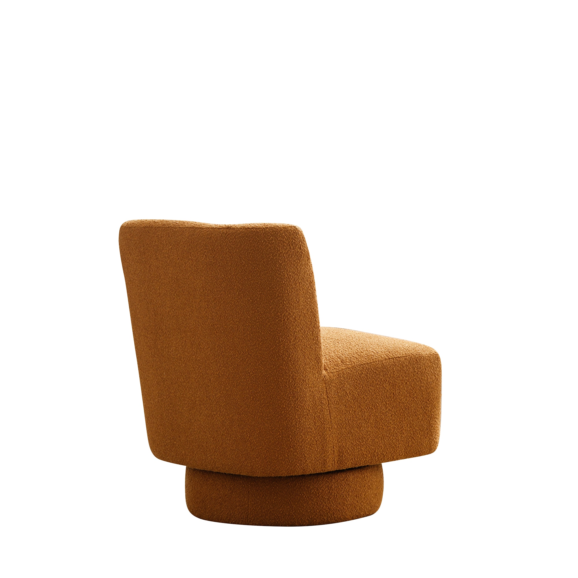CESICIA ZLH-30 chairs - View #7