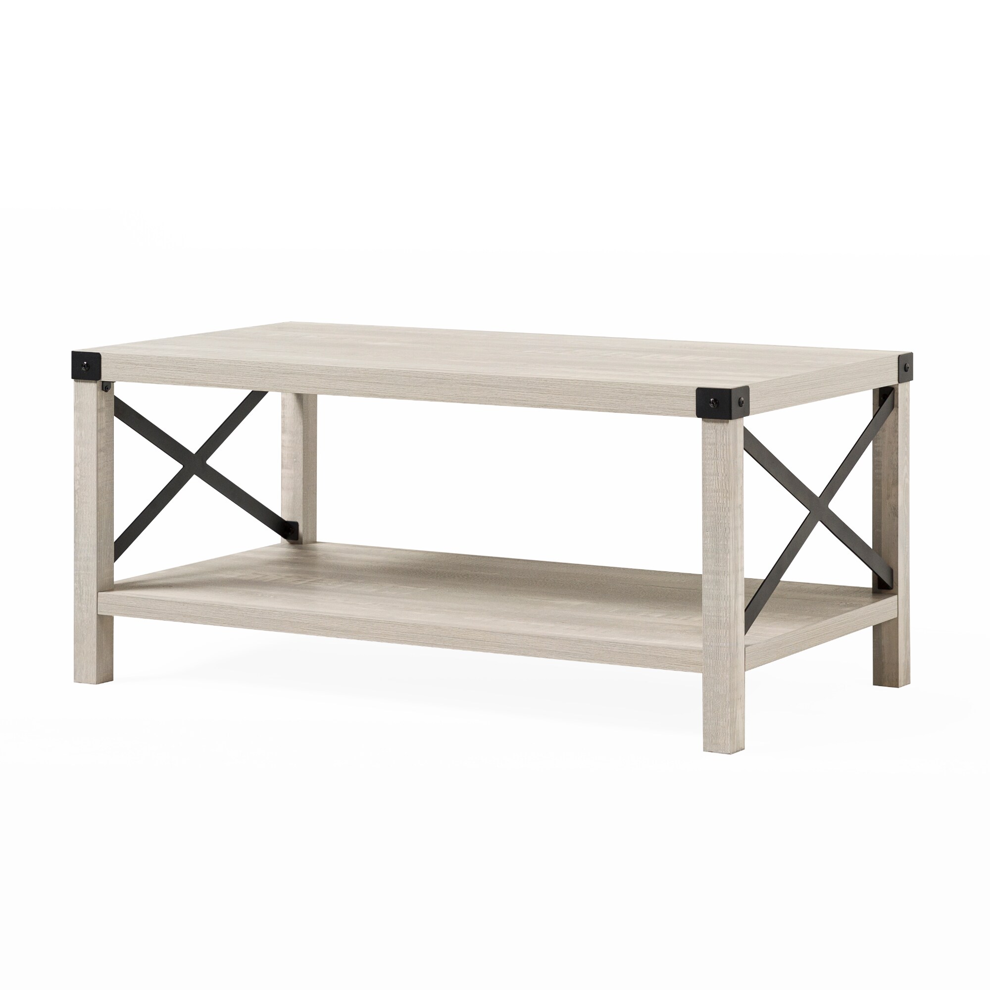 LOVMOR SF-M-B185P244046 Coffee-Tables - View #5