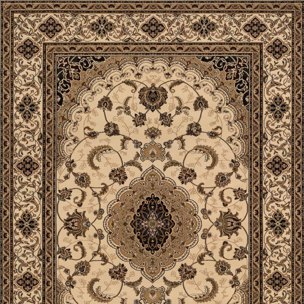 HomeRoots 4000395381 rugs - View #5