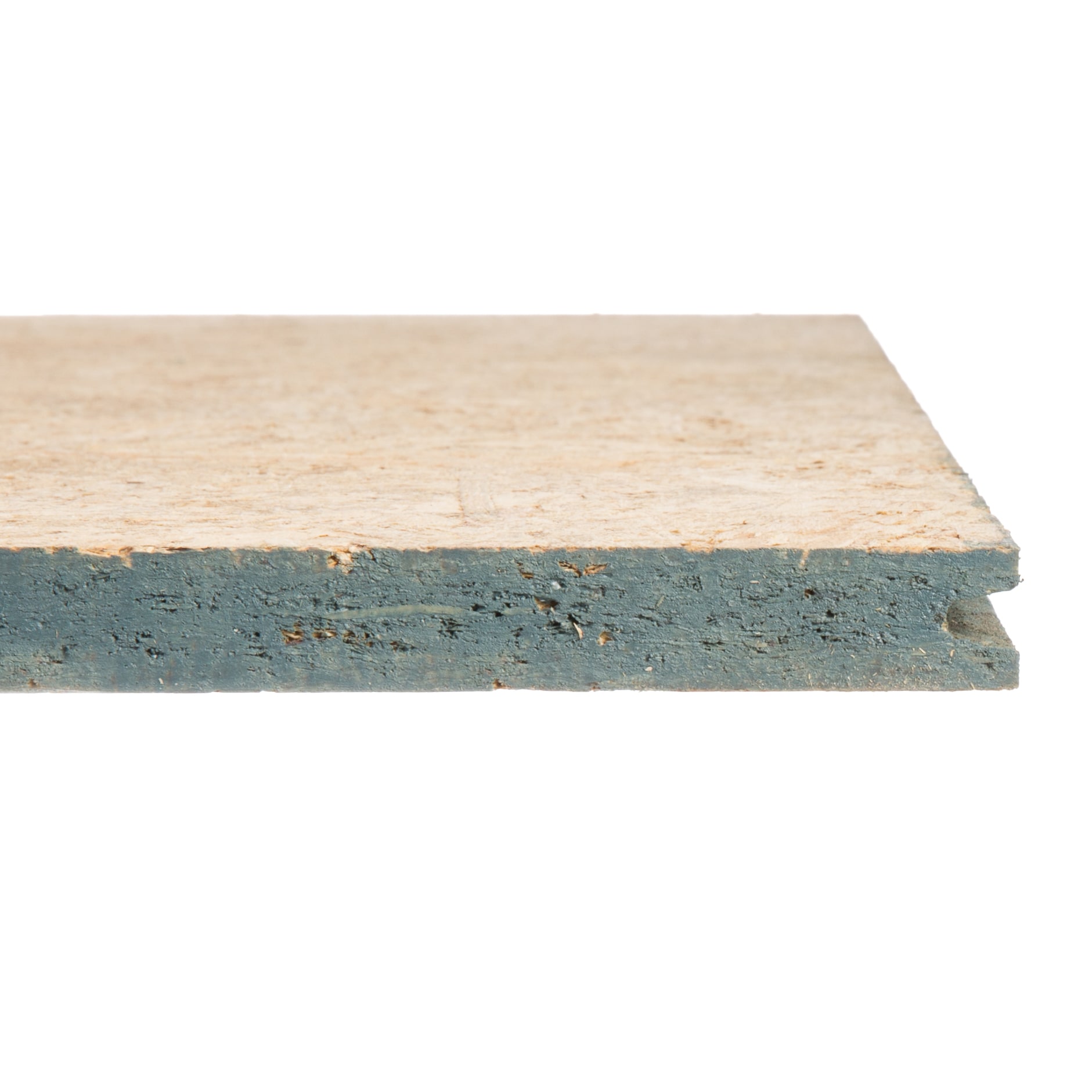 Durastrand 00776391422003 Llc-Plywood - View #2